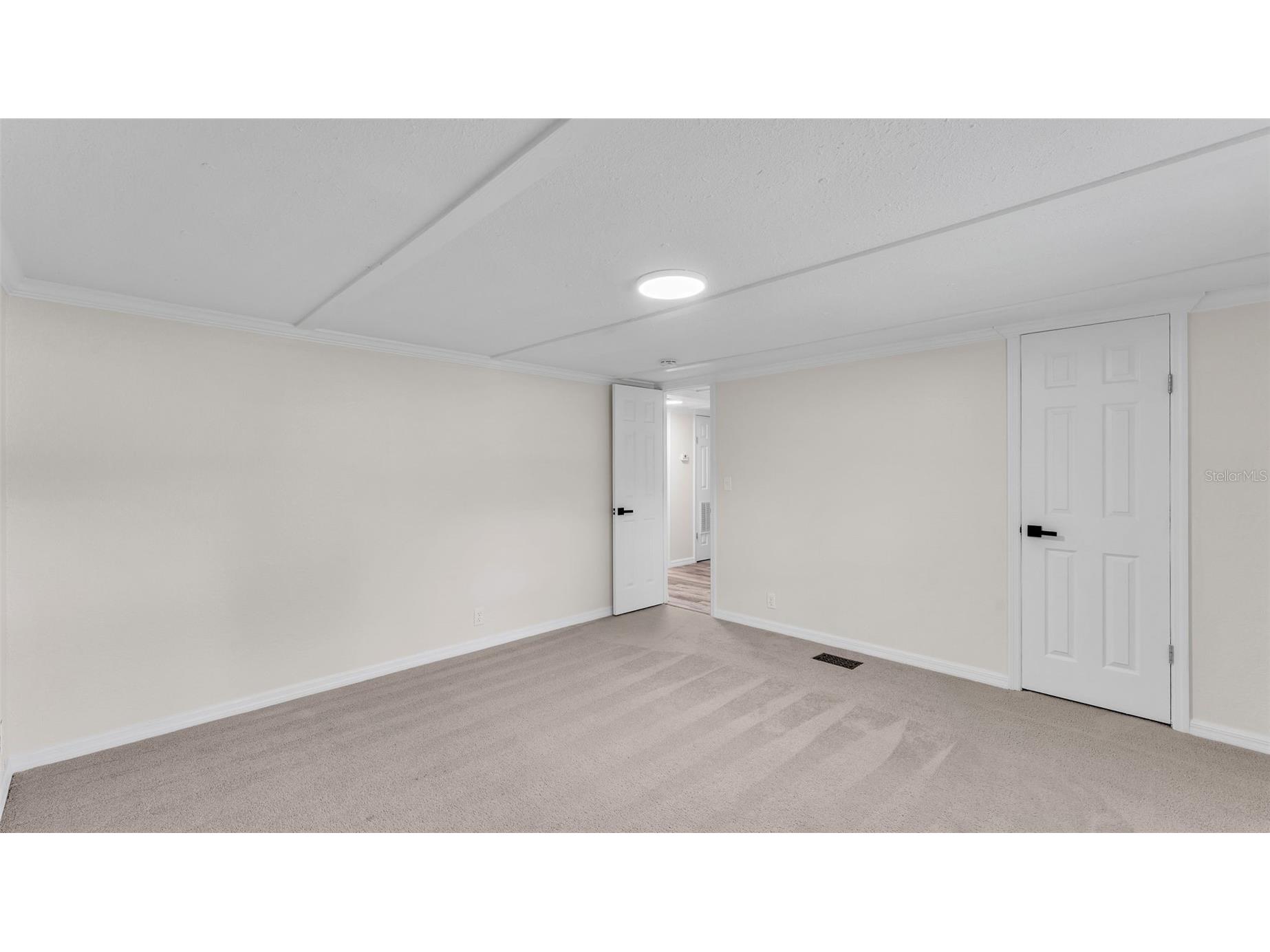 3548 Shady Brooke Drive W Mulberry FL 33860 R4910688 image15