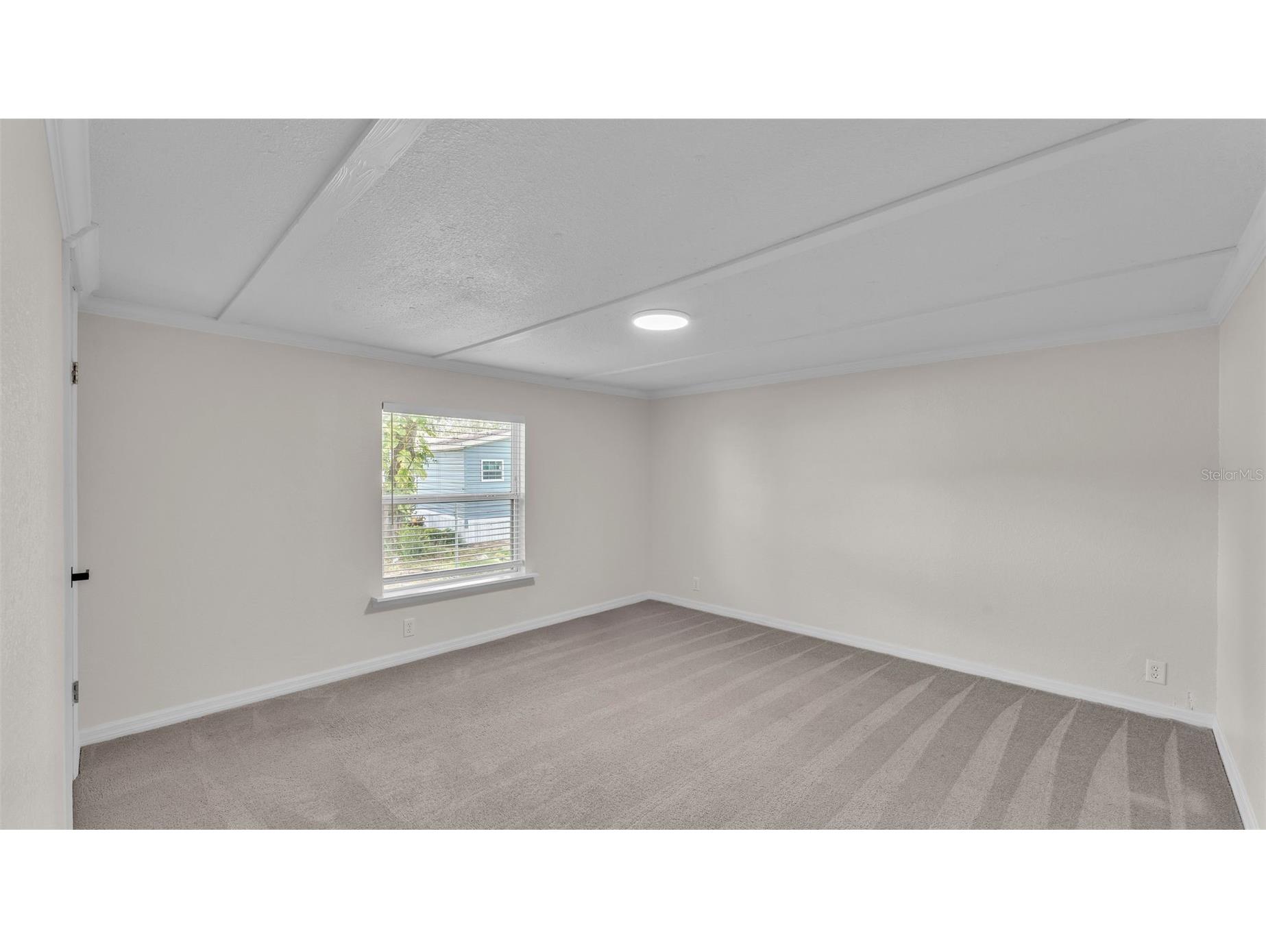 3548 Shady Brooke Drive W Mulberry FL 33860 R4910688 image16