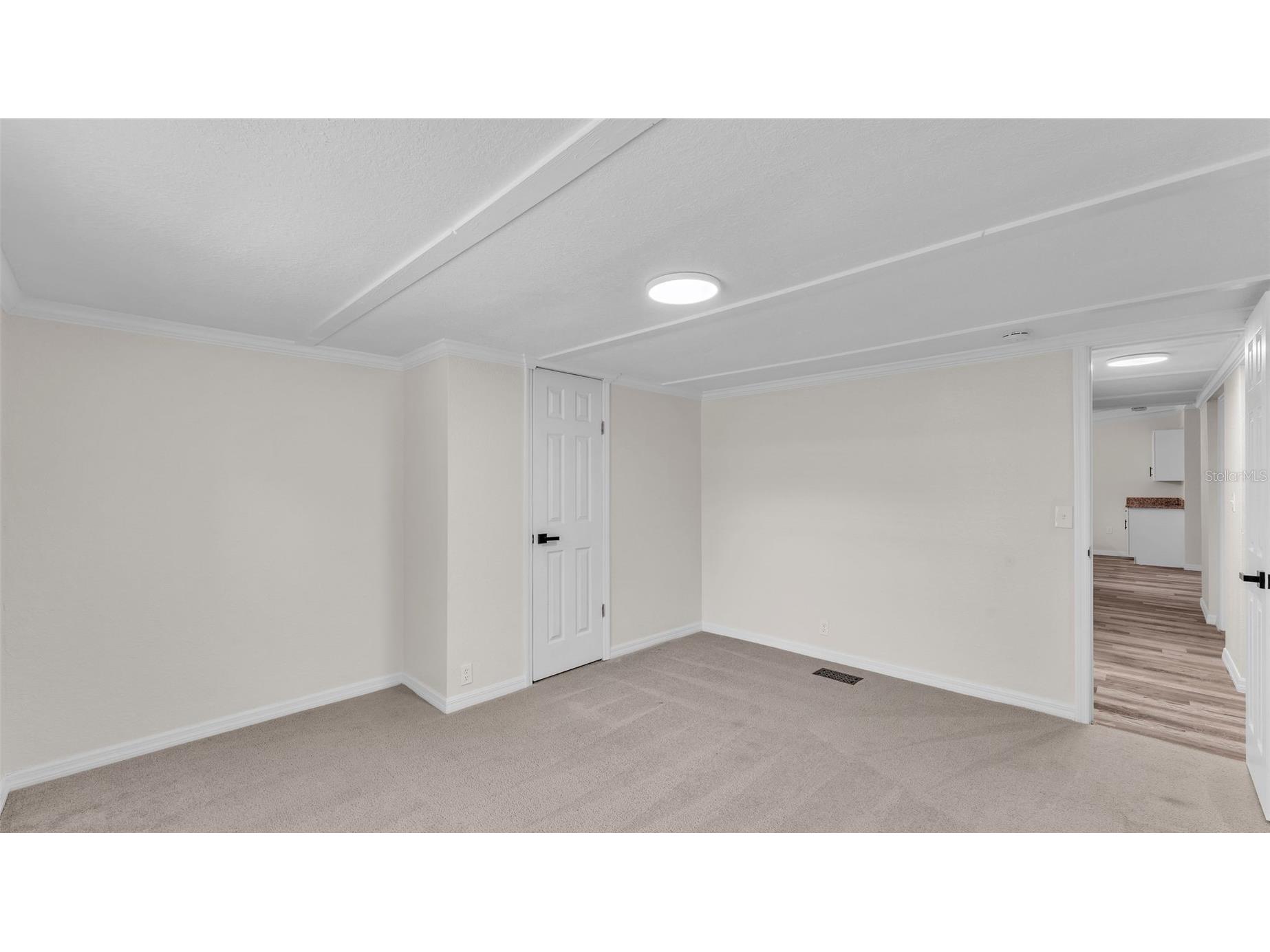 3548 Shady Brooke Drive W Mulberry FL 33860 R4910688 image17