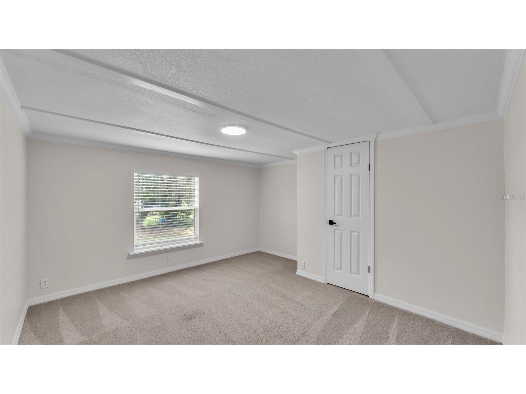 3548 Shady Brooke Drive W Mulberry FL 33860 R4910688 image18