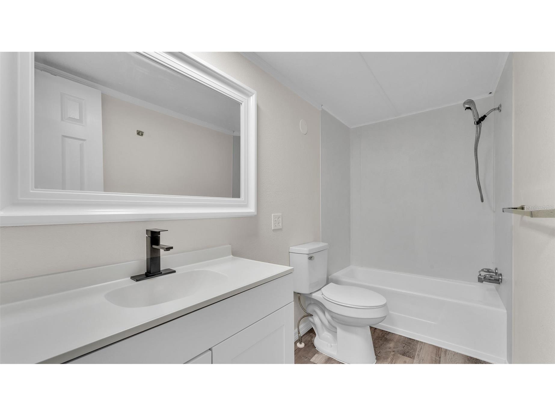 3548 Shady Brooke Drive W Mulberry FL 33860 R4910688 image19
