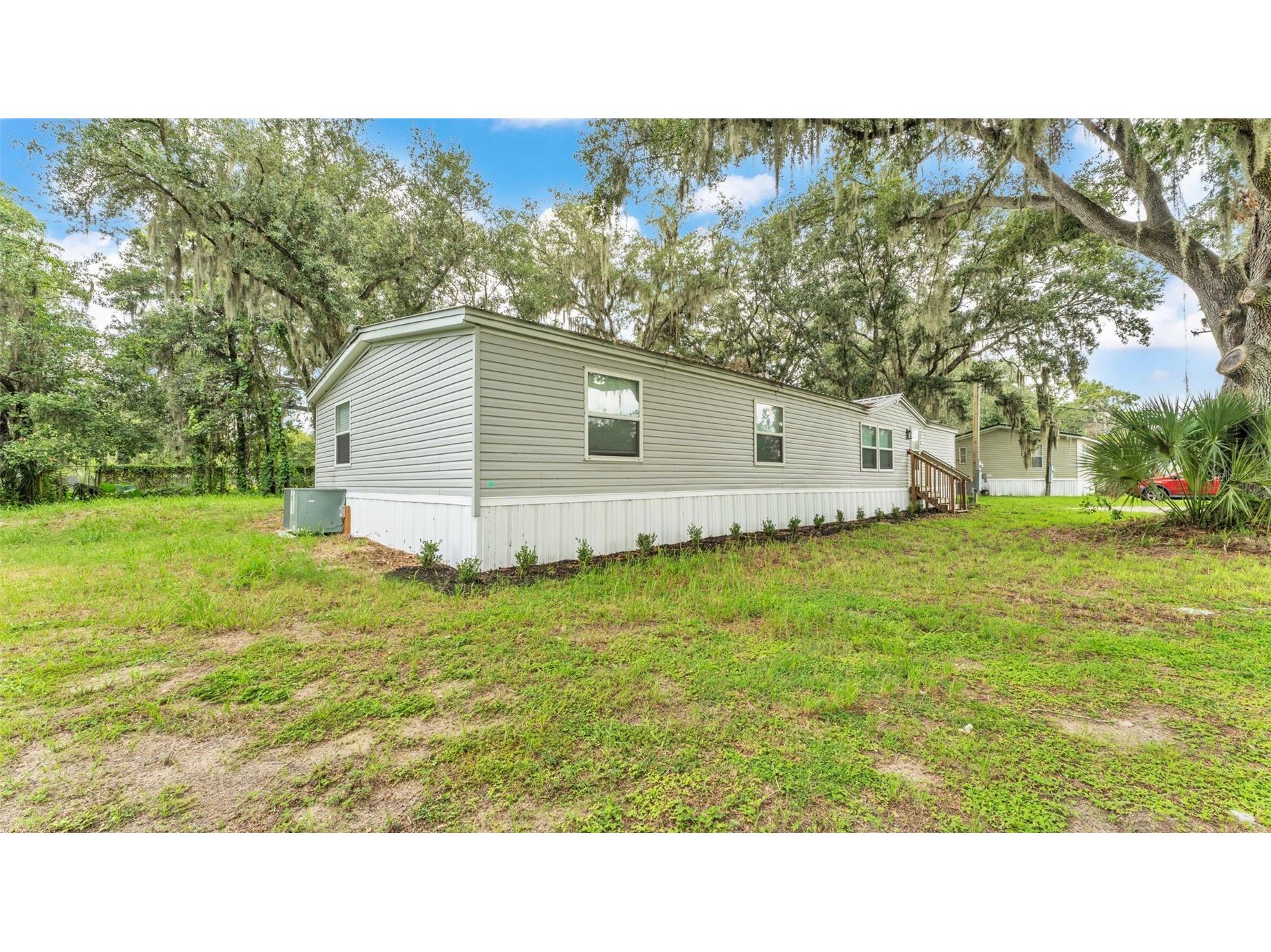 3548 Shady Brooke Drive W Mulberry FL 33860 R4910688 image2