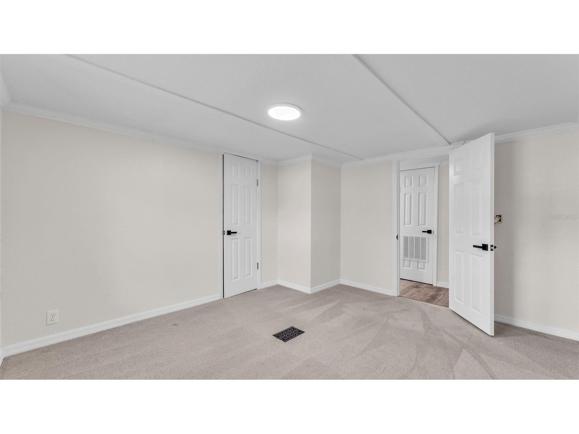 3548 Shady Brooke Drive W Mulberry FL 33860 R4910688 image20