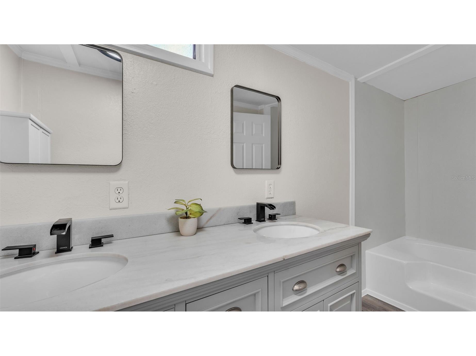 3548 Shady Brooke Drive W Mulberry FL 33860 R4910688 image22