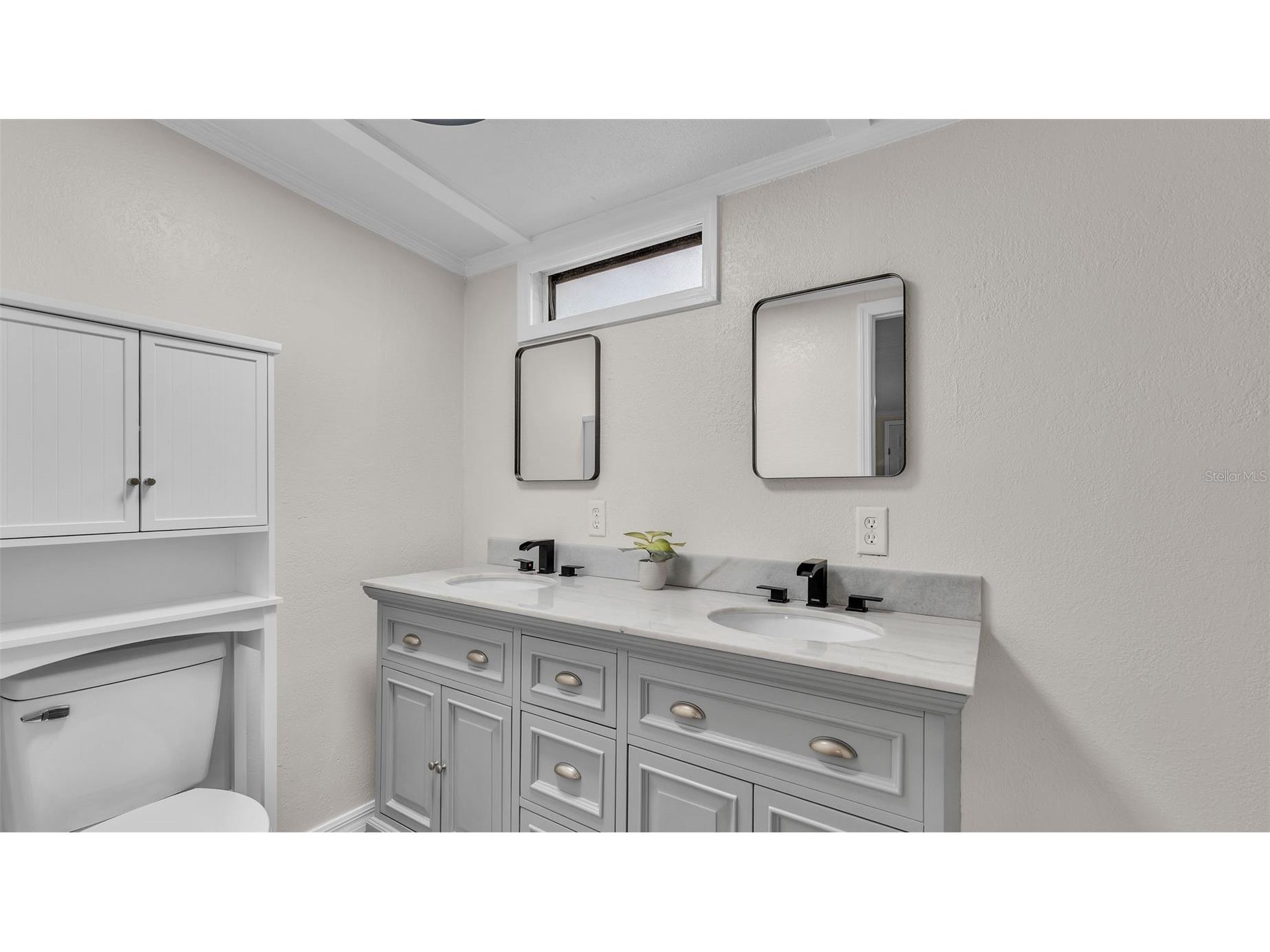 3548 Shady Brooke Drive W Mulberry FL 33860 R4910688 image23