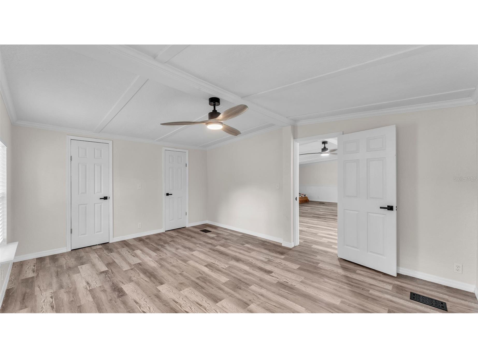 3548 Shady Brooke Drive W Mulberry FL 33860 R4910688 image24