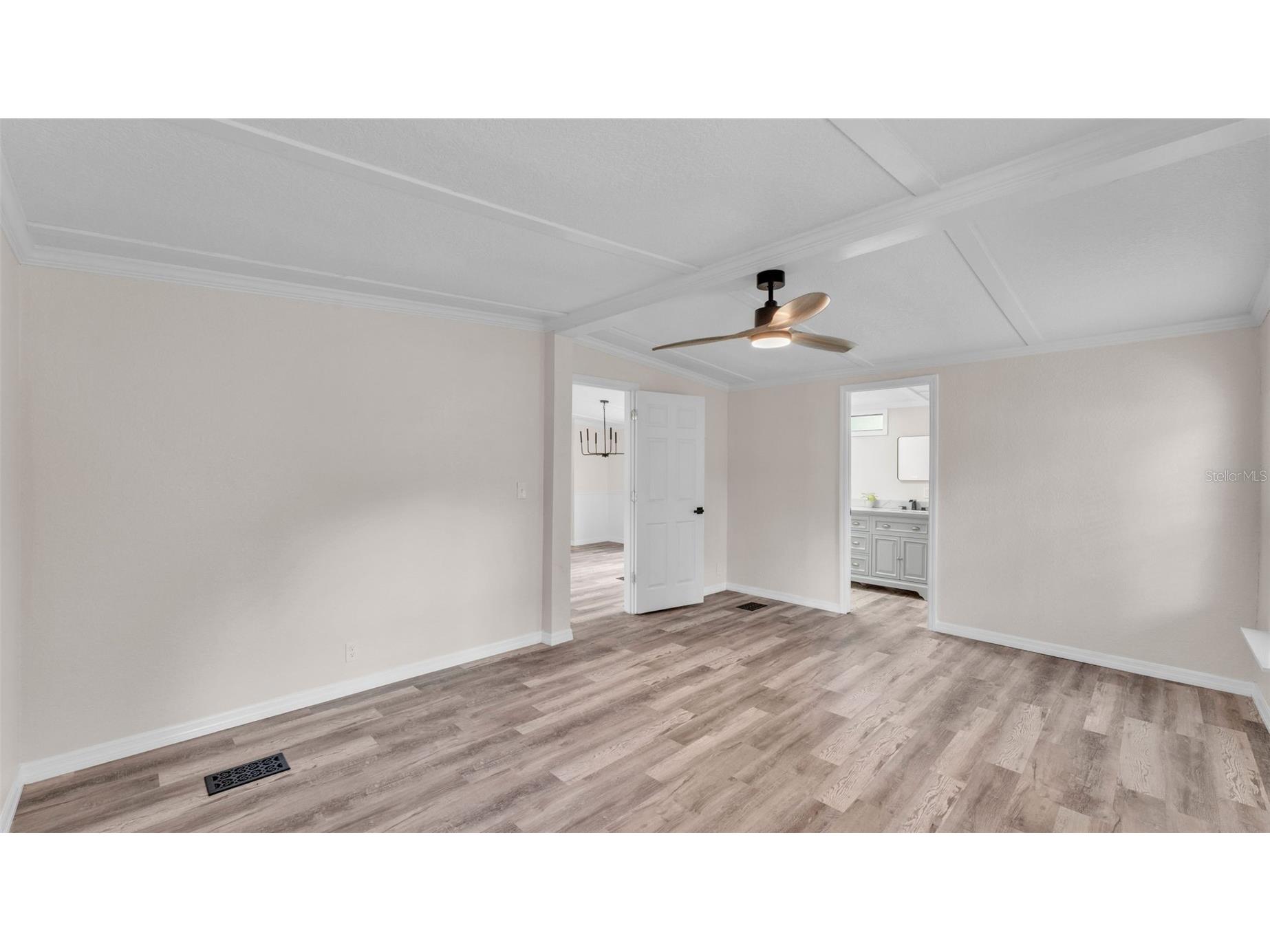 3548 Shady Brooke Drive W Mulberry FL 33860 R4910688 image25
