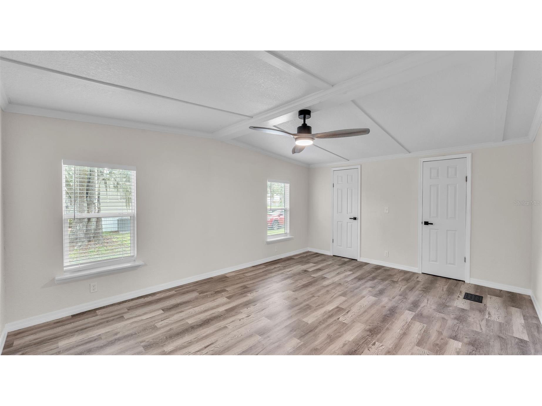 3548 Shady Brooke Drive W Mulberry FL 33860 R4910688 image26