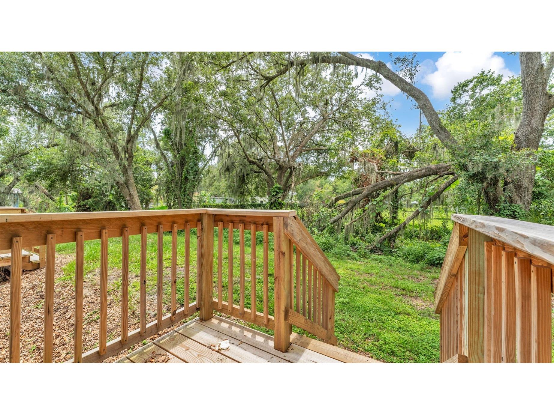 3548 Shady Brooke Drive W Mulberry FL 33860 R4910688 image27
