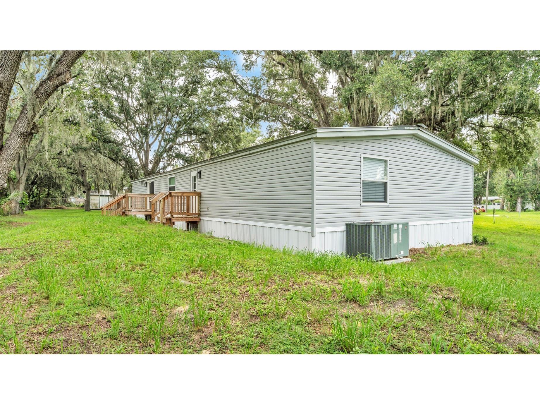 3548 Shady Brooke Drive W Mulberry FL 33860 R4910688 image28