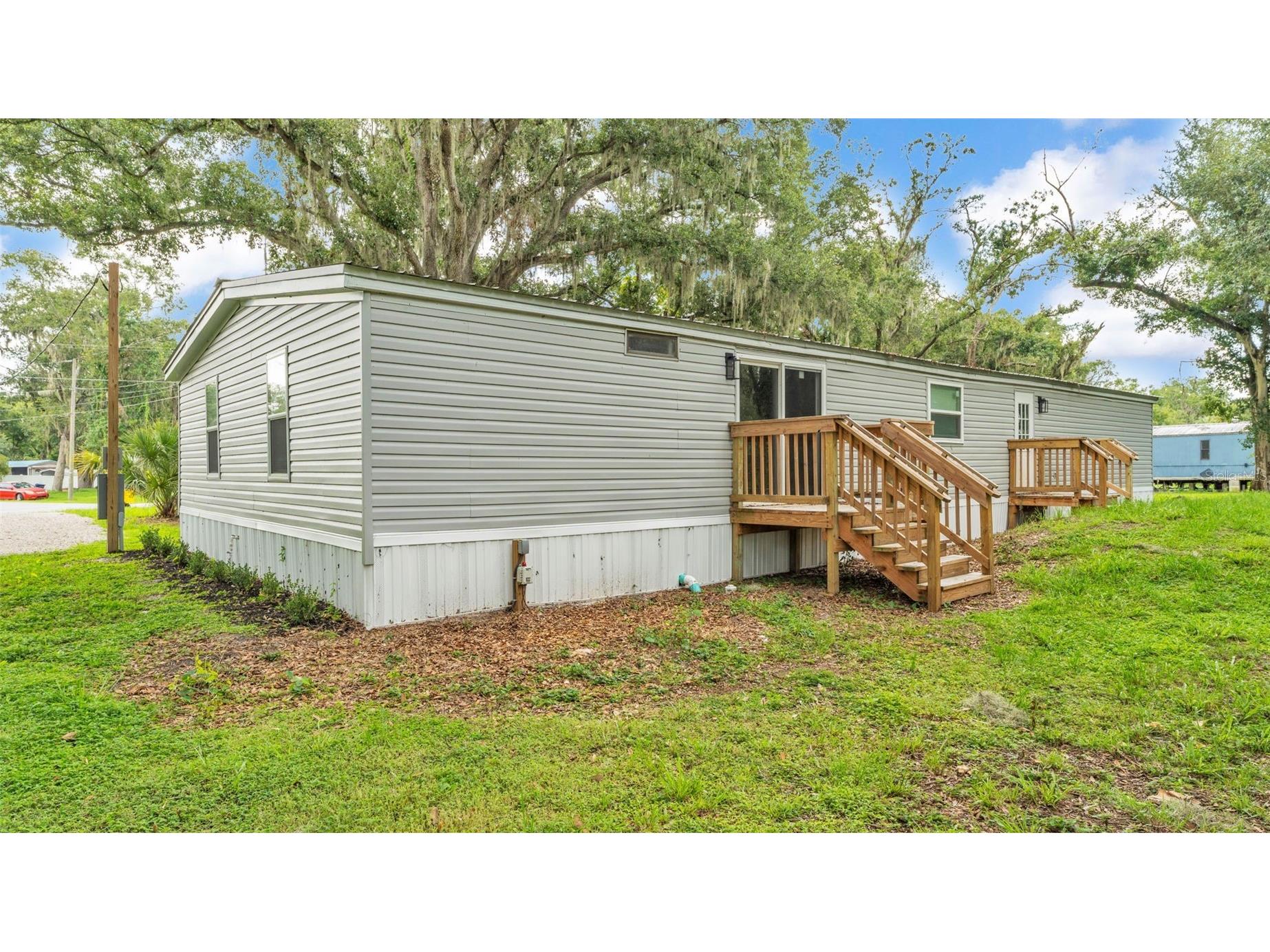 3548 Shady Brooke Drive W Mulberry FL 33860 R4910688 image29