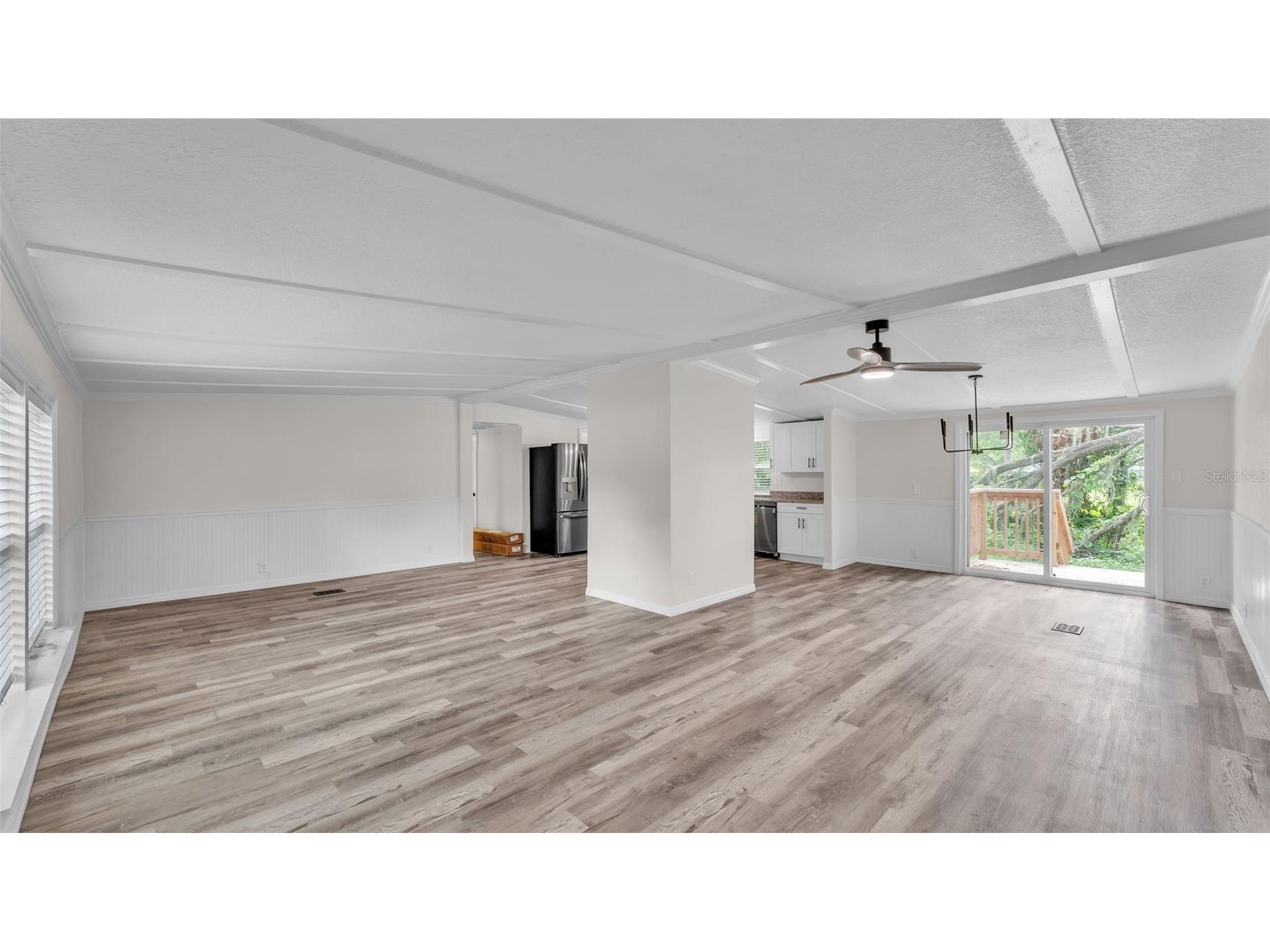 3548 Shady Brooke Drive W Mulberry FL 33860 R4910688 image3