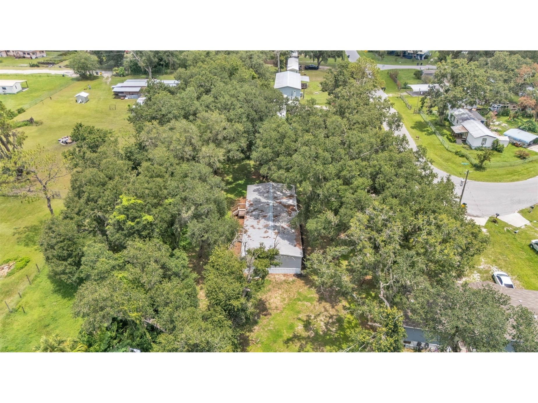 3548 Shady Brooke Drive W Mulberry FL 33860 R4910688 image30