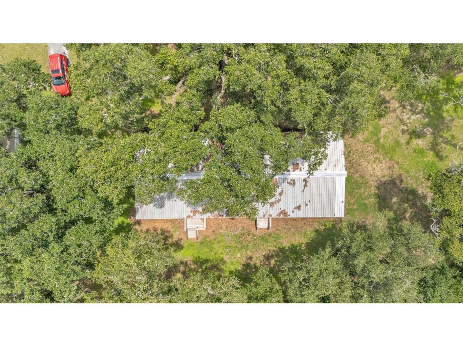 3548 Shady Brooke Drive W Mulberry FL 33860 R4910688 image31