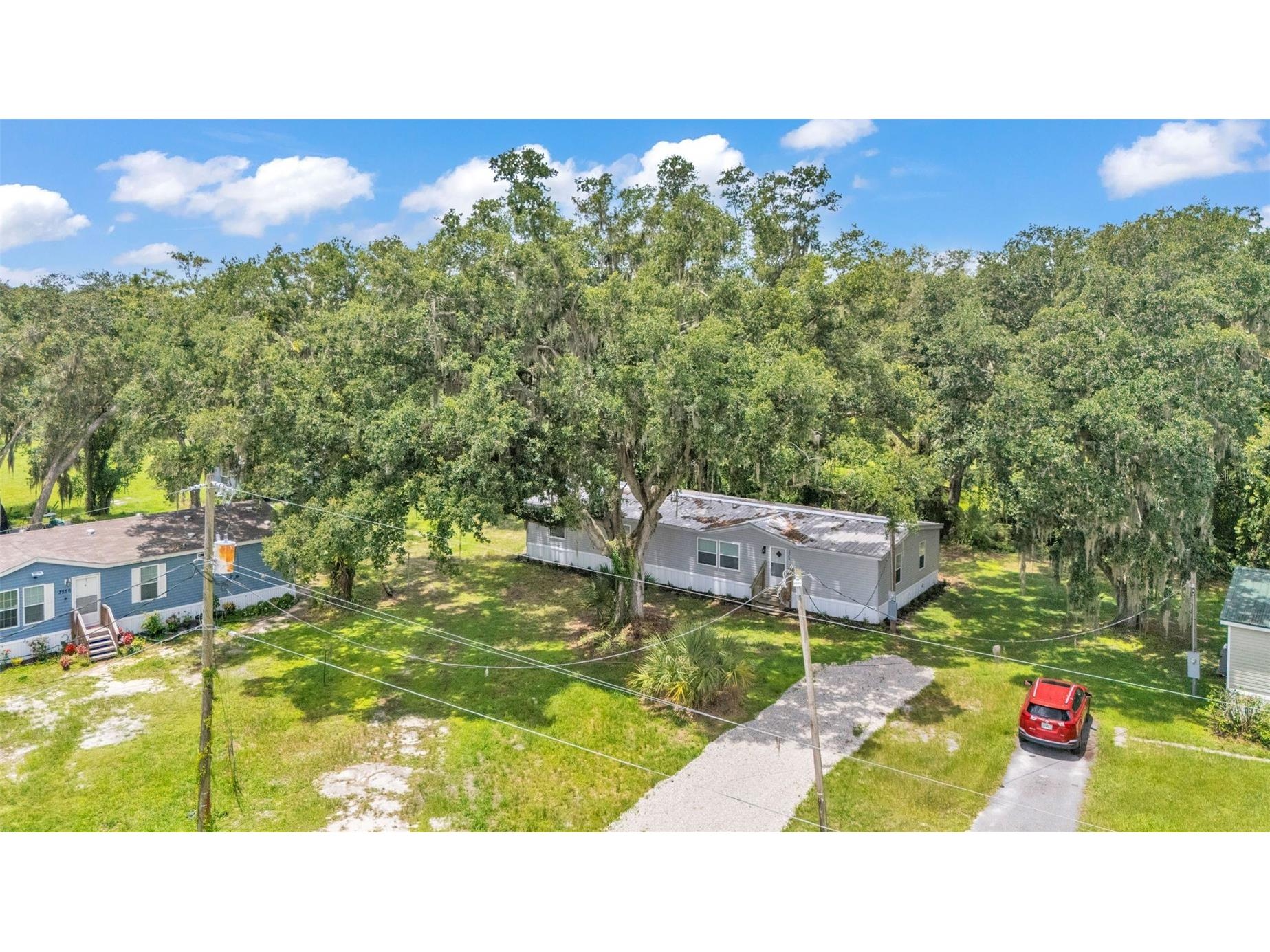 3548 Shady Brooke Drive W Mulberry FL 33860 R4910688 image32