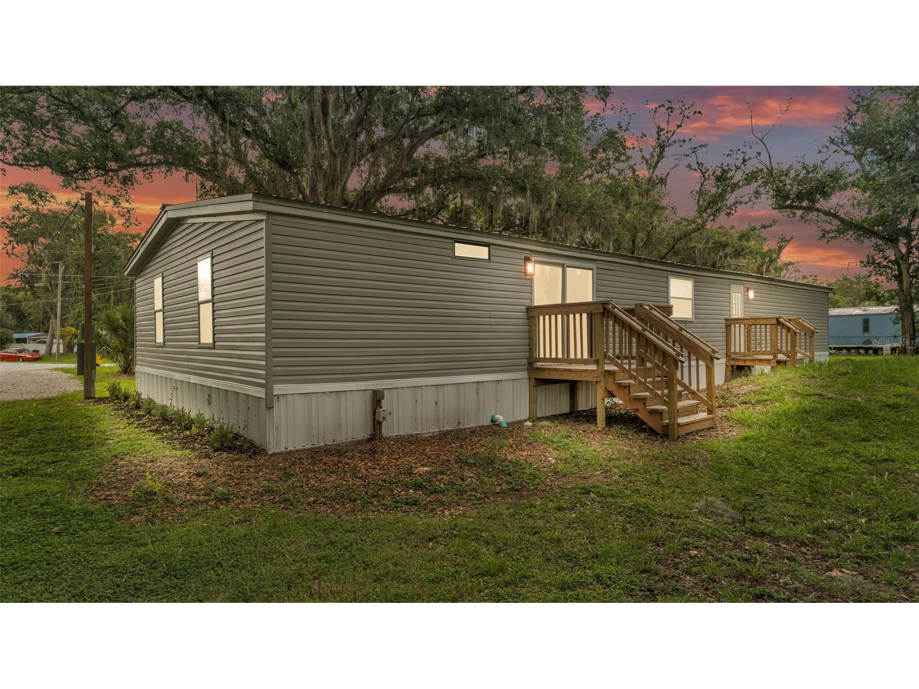 3548 Shady Brooke Drive W Mulberry FL 33860 R4910688 image33
