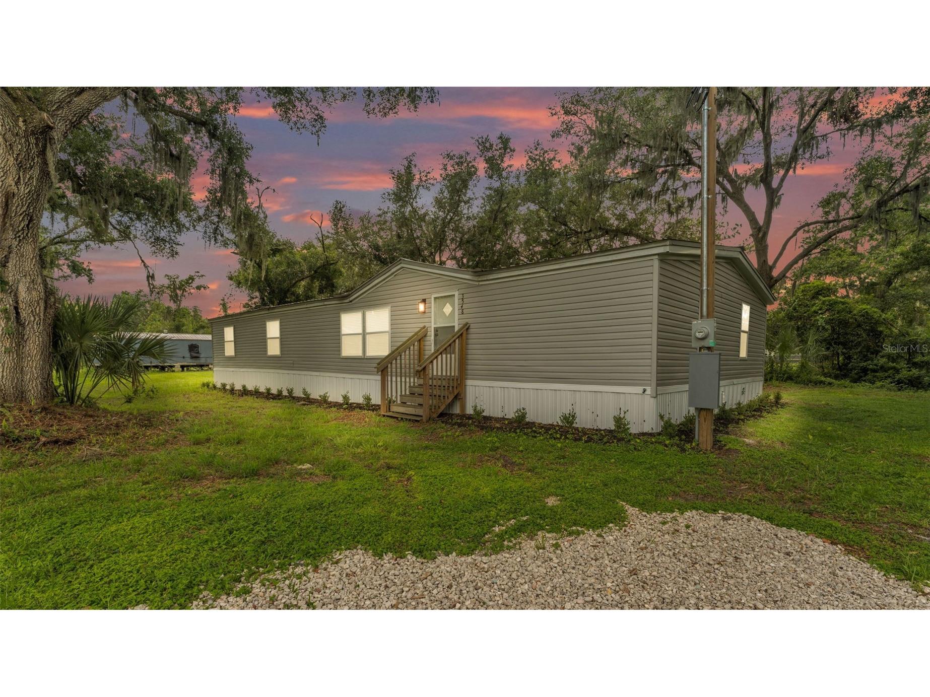 3548 Shady Brooke Drive W Mulberry FL 33860 R4910688 image34