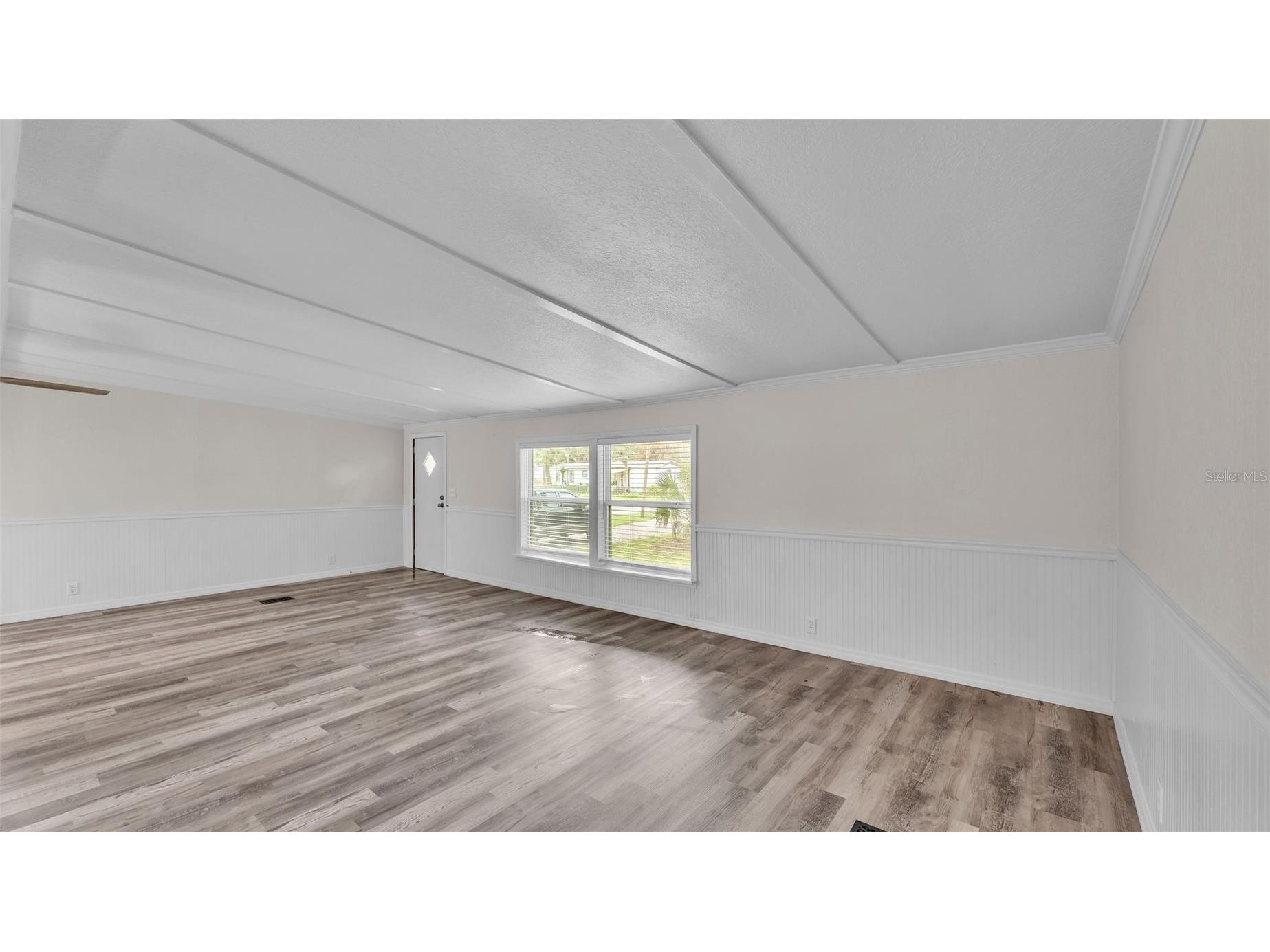 3548 Shady Brooke Drive W Mulberry FL 33860 R4910688 image4