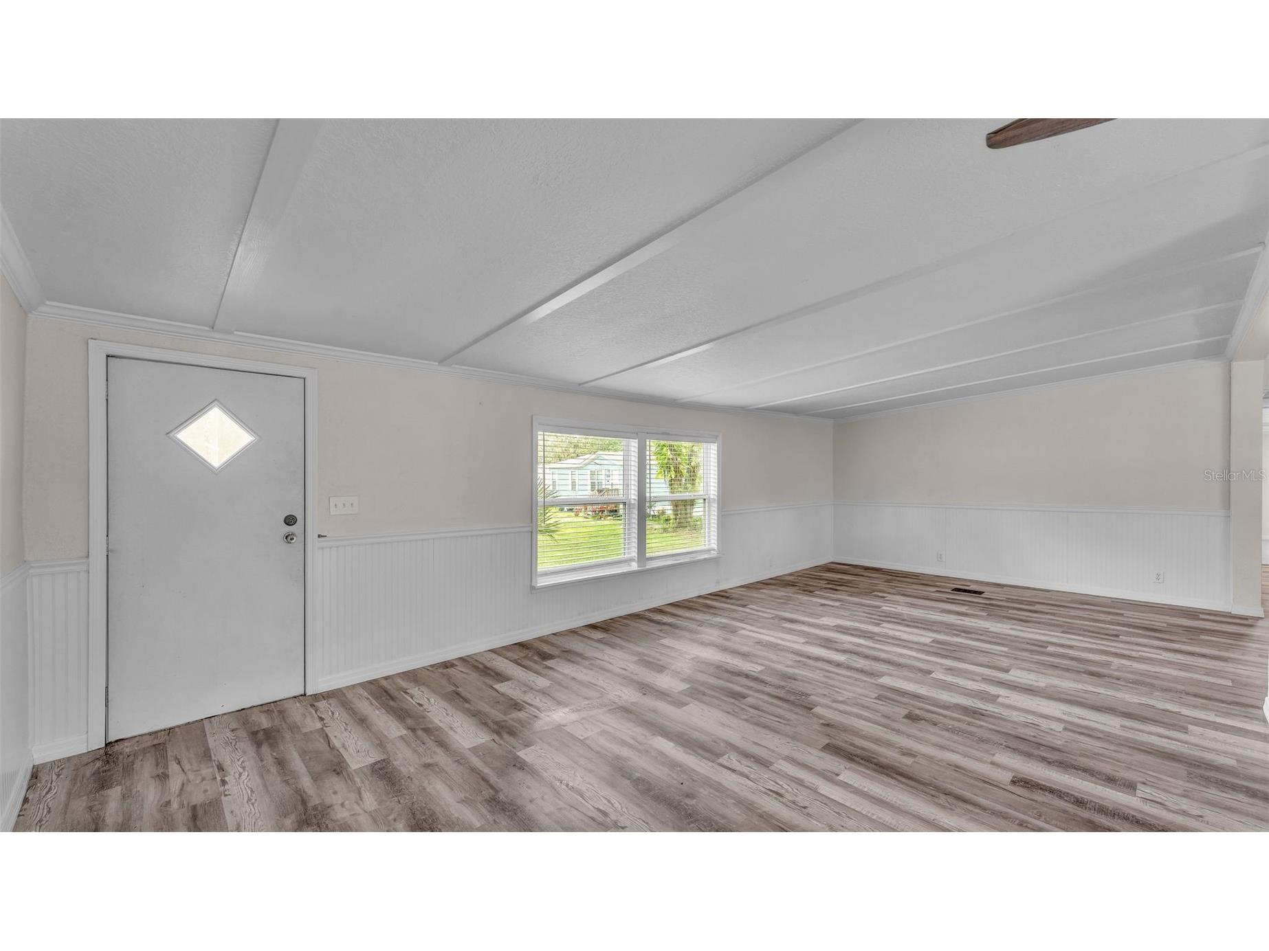 3548 Shady Brooke Drive W Mulberry FL 33860 R4910688 image6