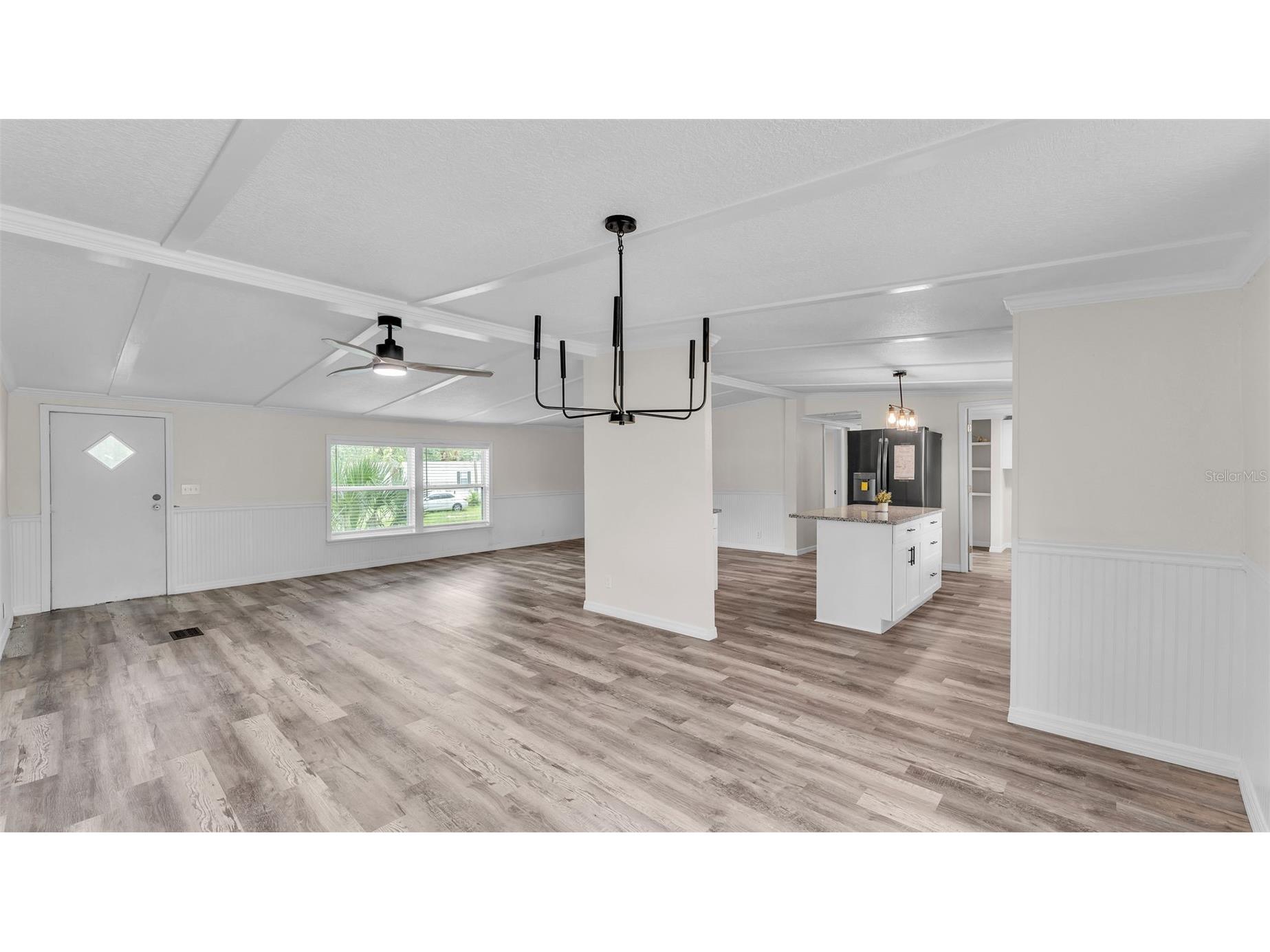 3548 Shady Brooke Drive W Mulberry FL 33860 R4910688 image7