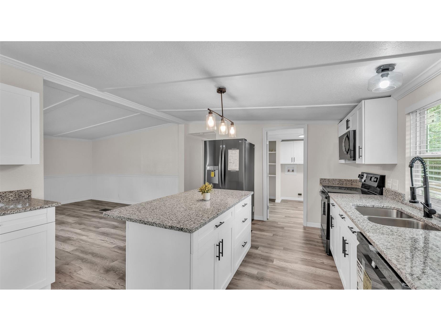 3548 Shady Brooke Drive W Mulberry FL 33860 R4910688 image8
