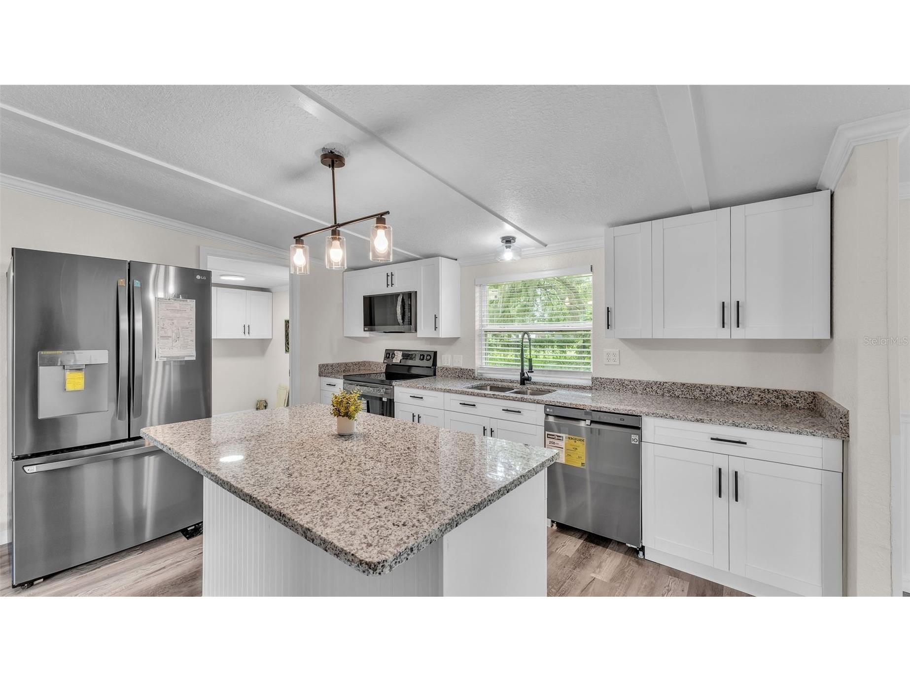 3548 Shady Brooke Drive W Mulberry FL 33860 R4910688 image9
