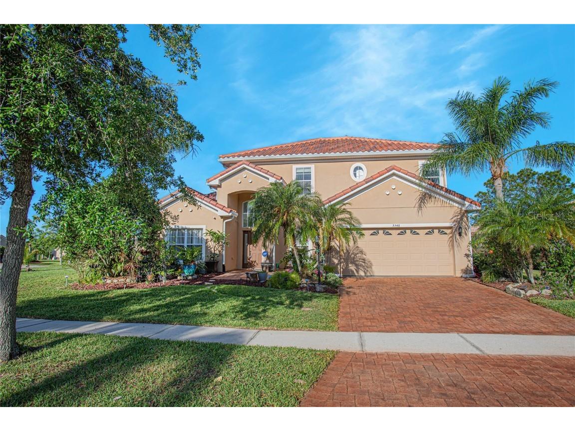 3548 Somerset Circle Kissimmee FL 34746 S5084186 image1