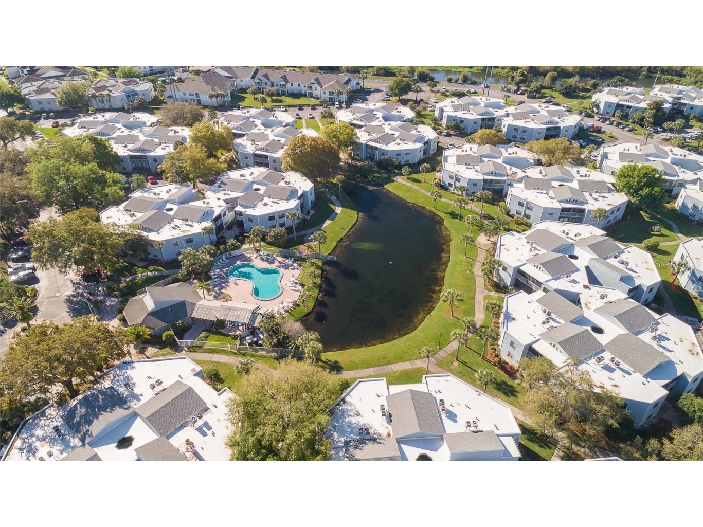 3548 Southpointe Drive #1 Orlando FL 32822 O6105399 image1