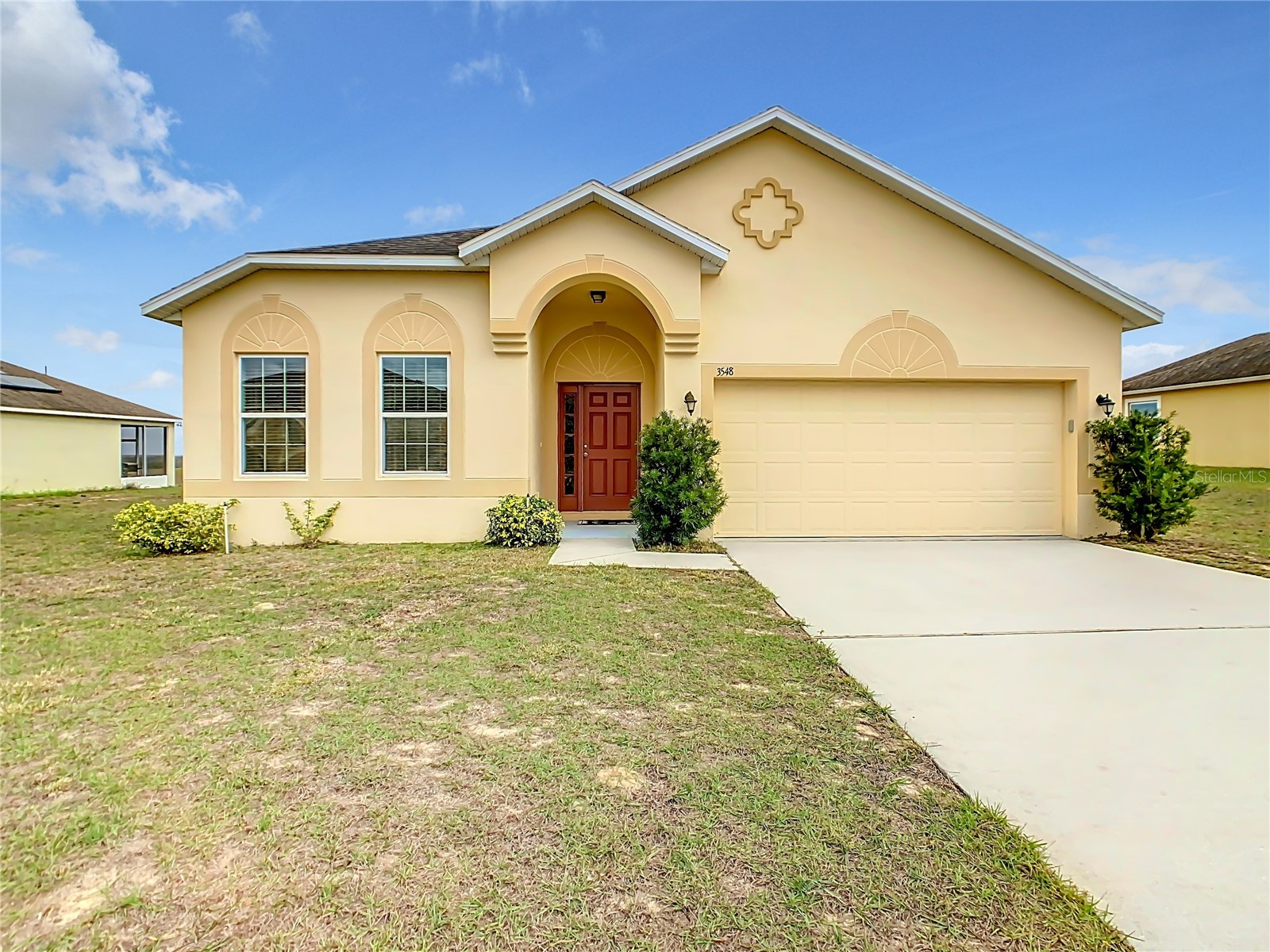 3548 Spring Creek Road Dundee FL 33838 O6426966 image1
