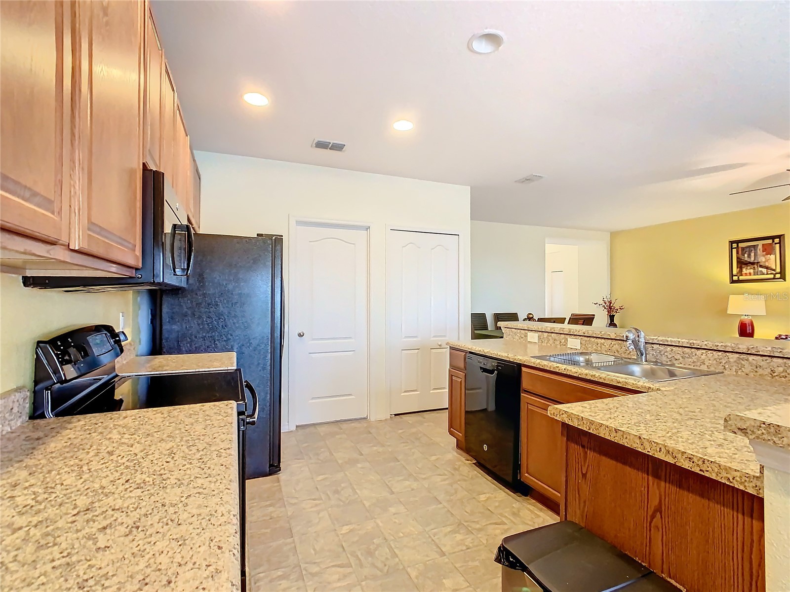 3548 Spring Creek Road Dundee FL 33838 O6426966 image10