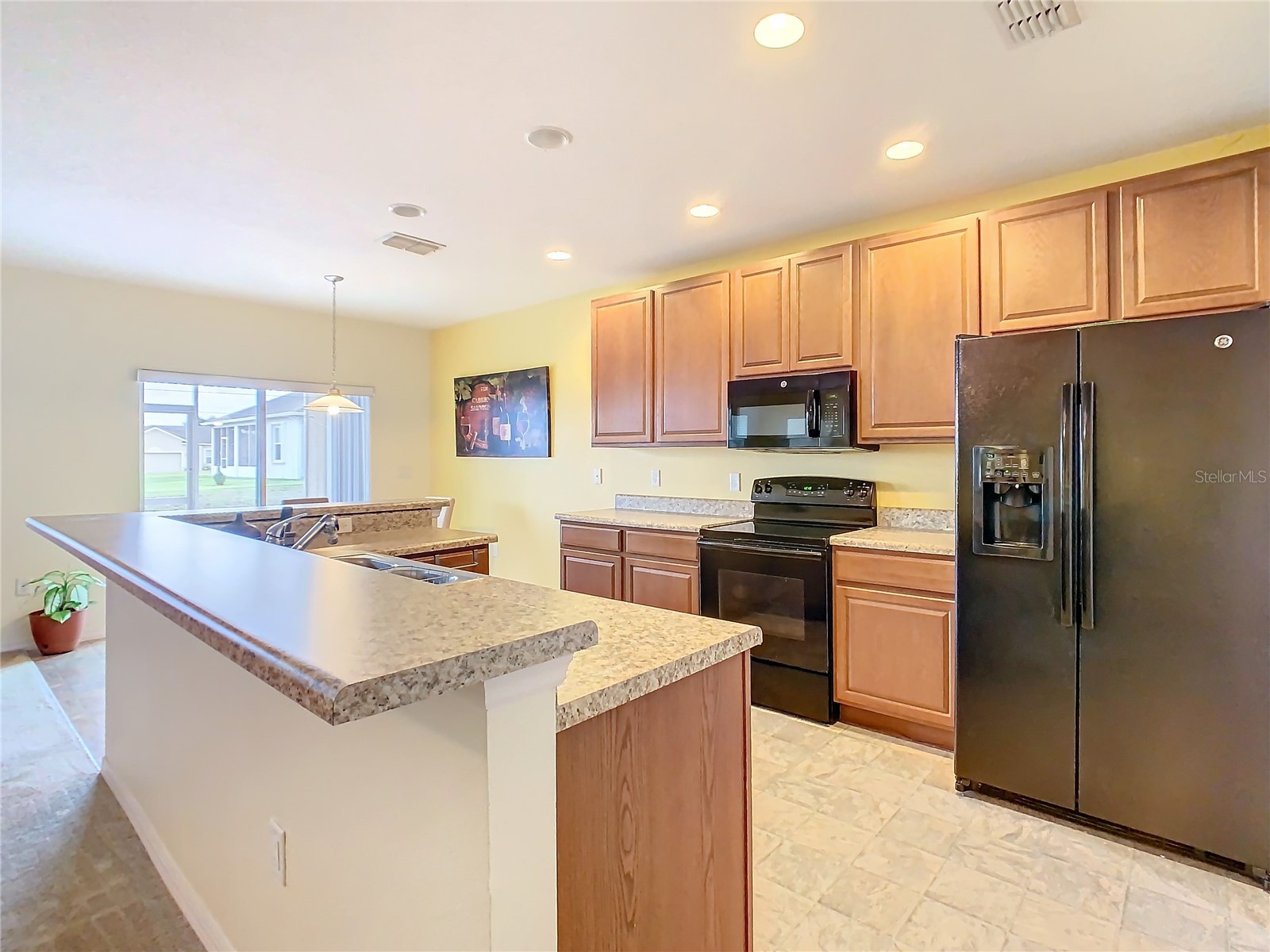 3548 Spring Creek Road Dundee FL 33838 O6426966 image11