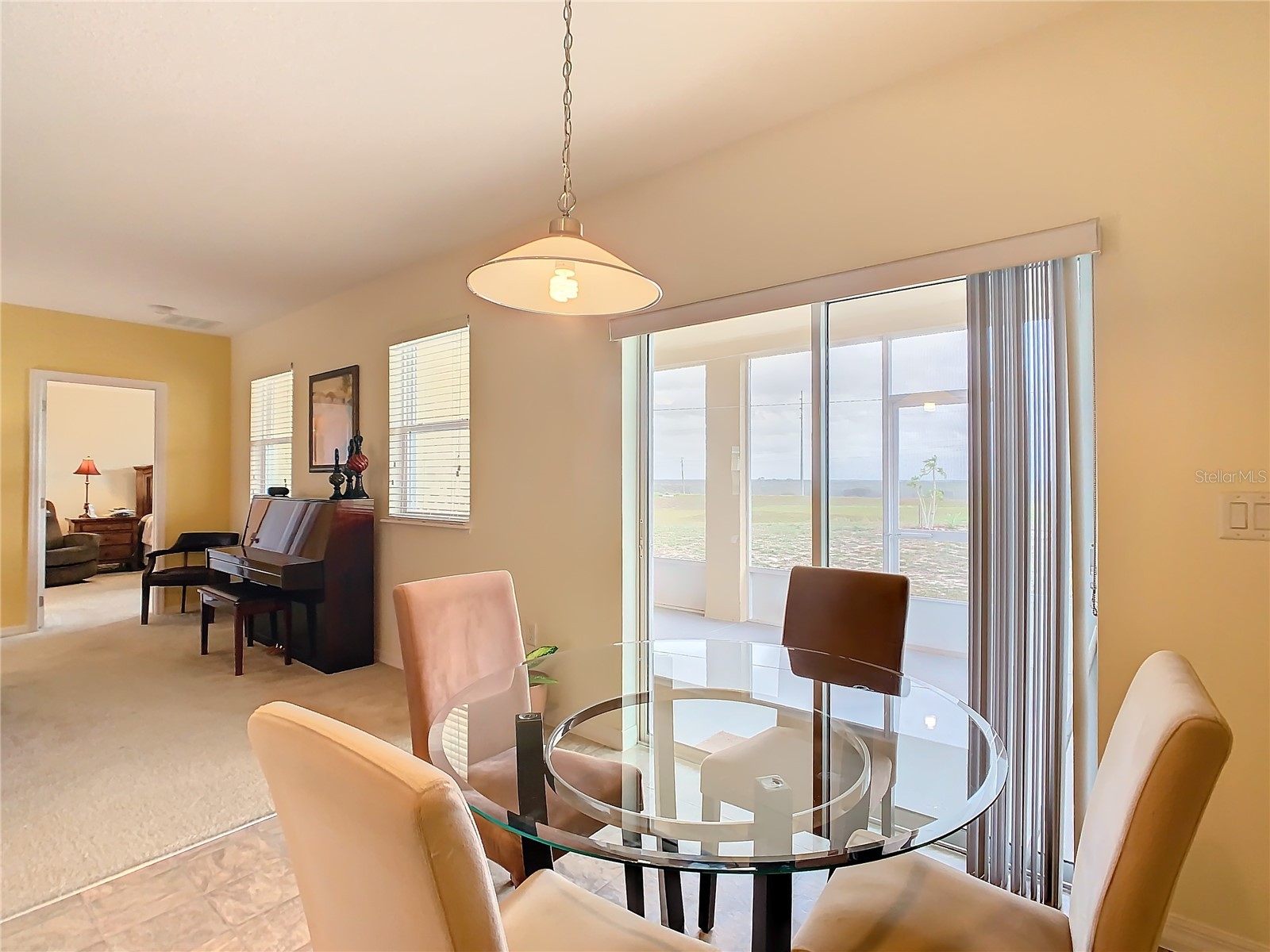 3548 Spring Creek Road Dundee FL 33838 O6426966 image12