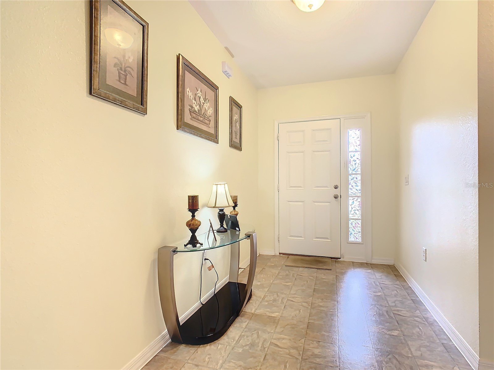 3548 Spring Creek Road Dundee FL 33838 O6426966 image13