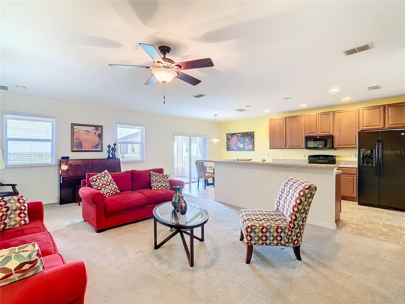 3548 Spring Creek Road Dundee FL 33838 O6426966 image14