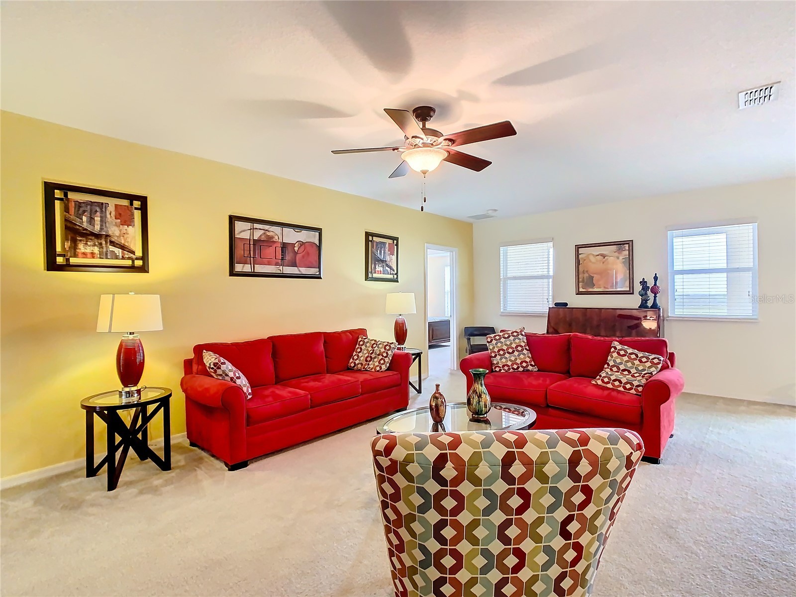 3548 Spring Creek Road Dundee FL 33838 O6426966 image15