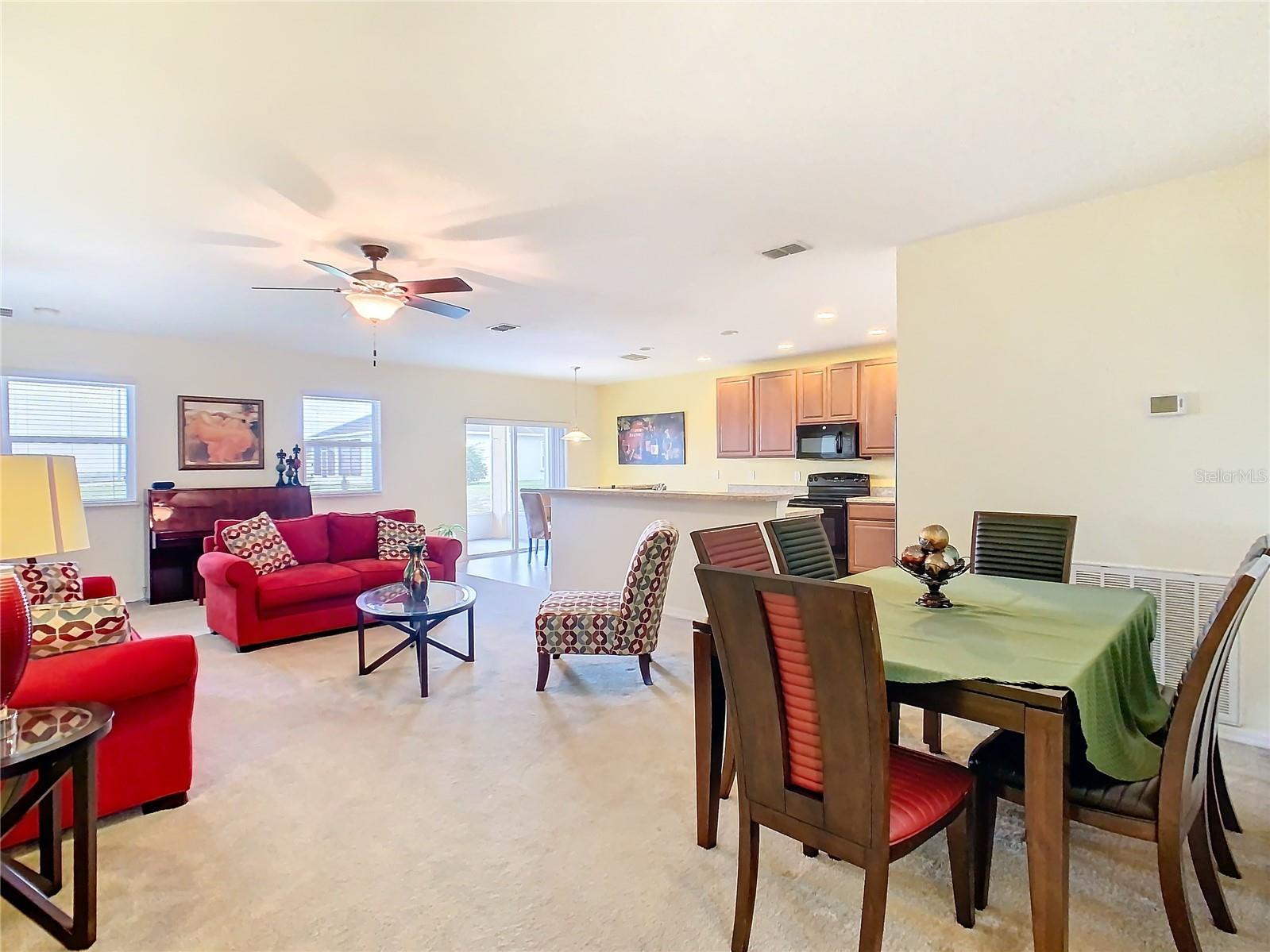 3548 Spring Creek Road Dundee FL 33838 O6426966 image17