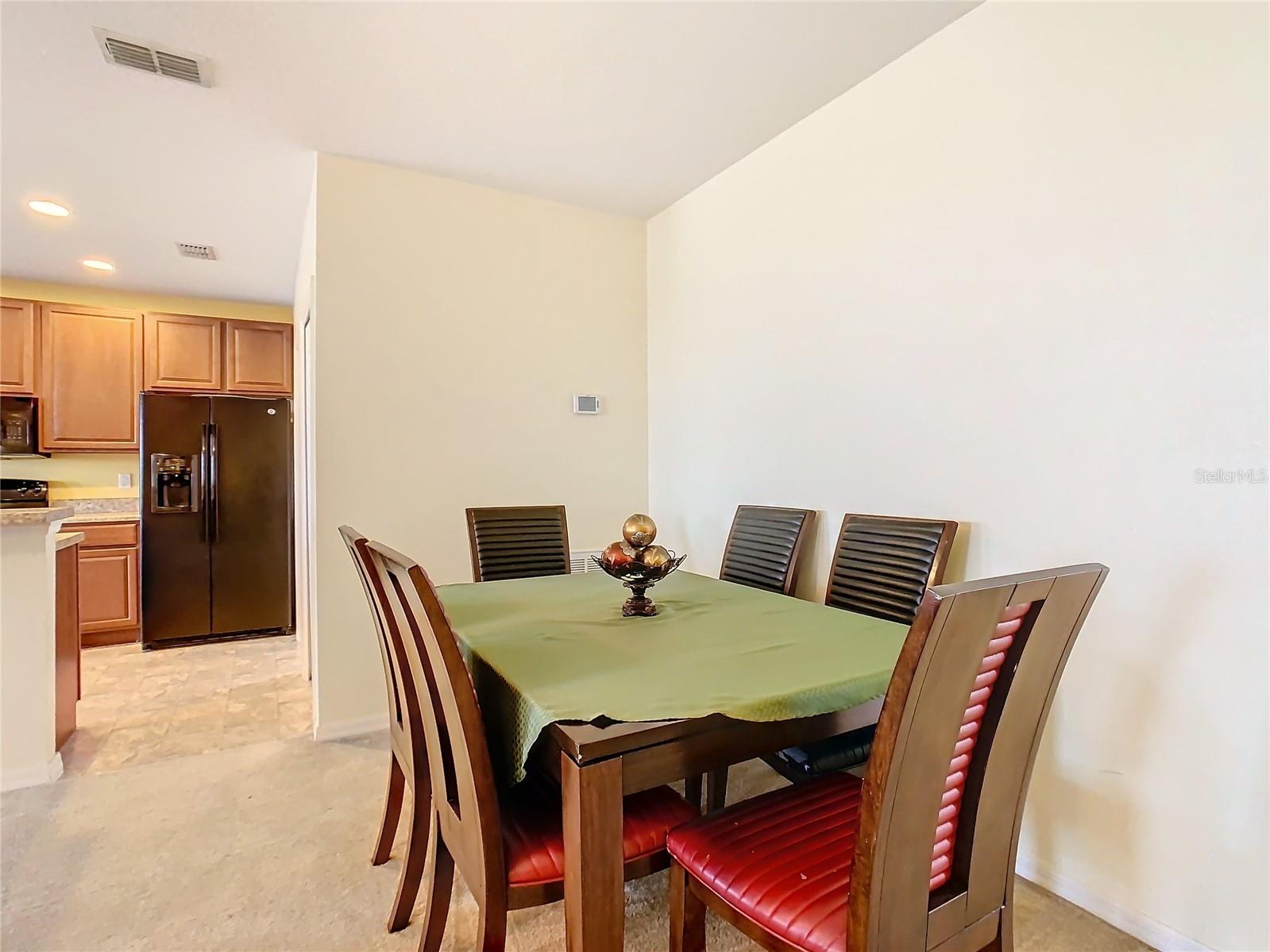3548 Spring Creek Road Dundee FL 33838 O6426966 image18