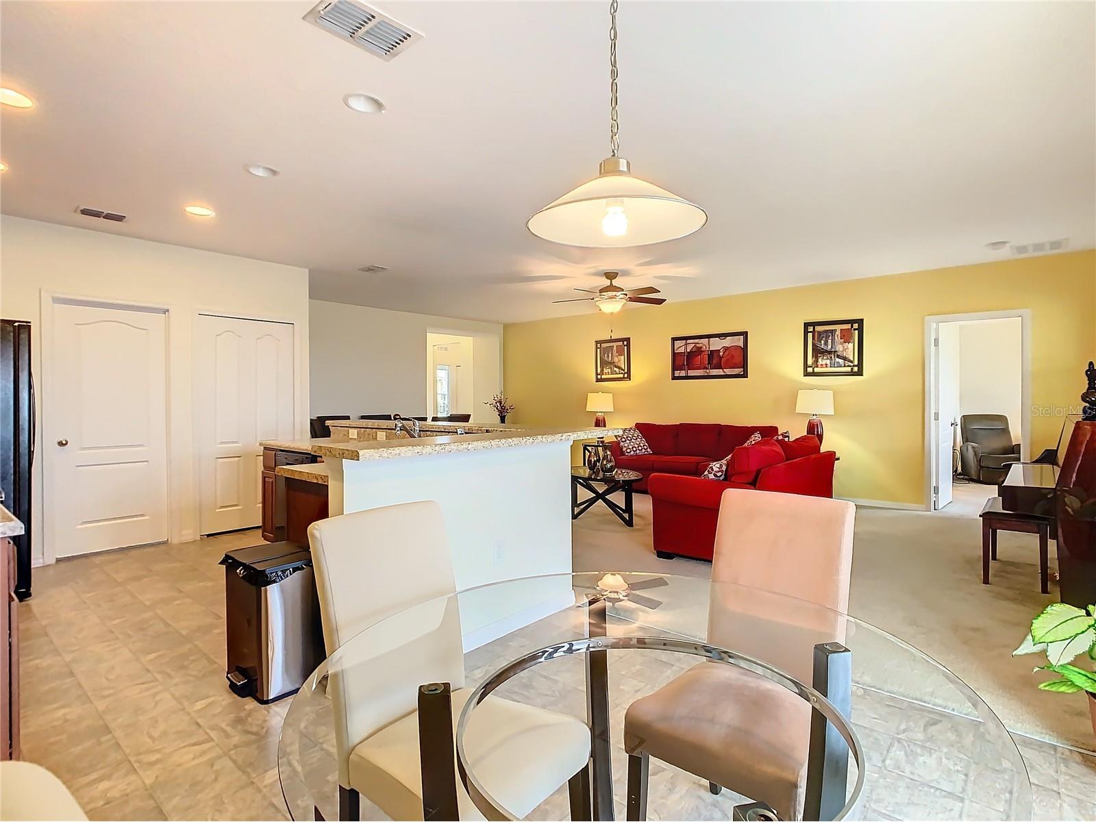 3548 Spring Creek Road Dundee FL 33838 O6426966 image21