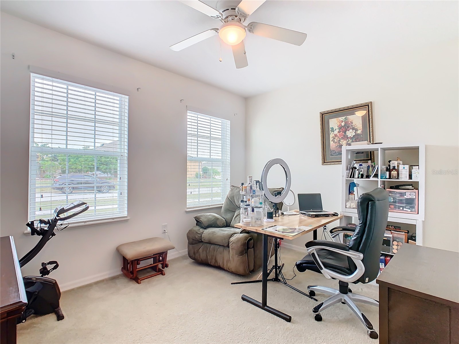 3548 Spring Creek Road Dundee FL 33838 O6426966 image22