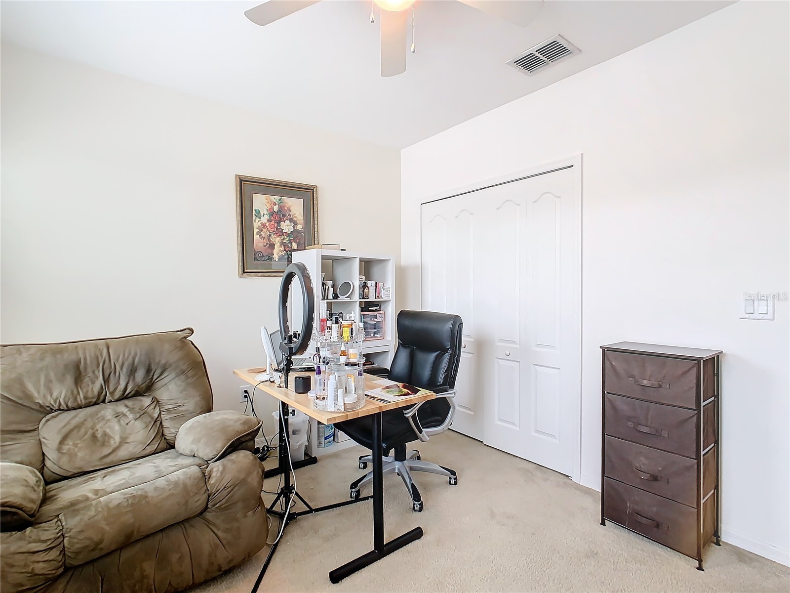 3548 Spring Creek Road Dundee FL 33838 O6426966 image23