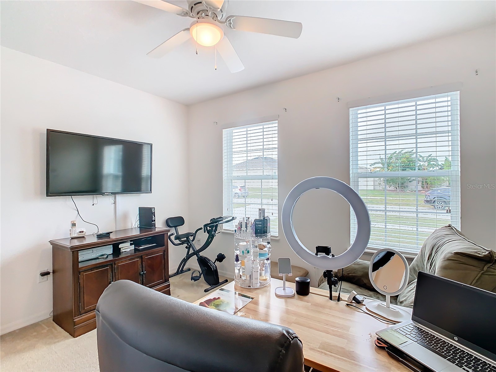 3548 Spring Creek Road Dundee FL 33838 O6426966 image24