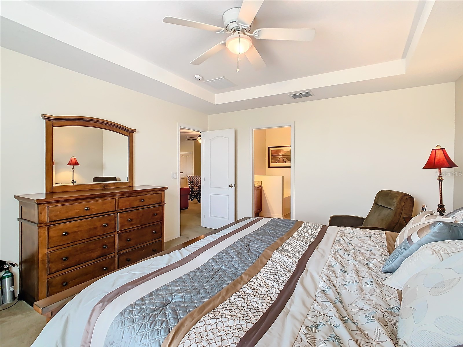 3548 Spring Creek Road Dundee FL 33838 O6426966 image25
