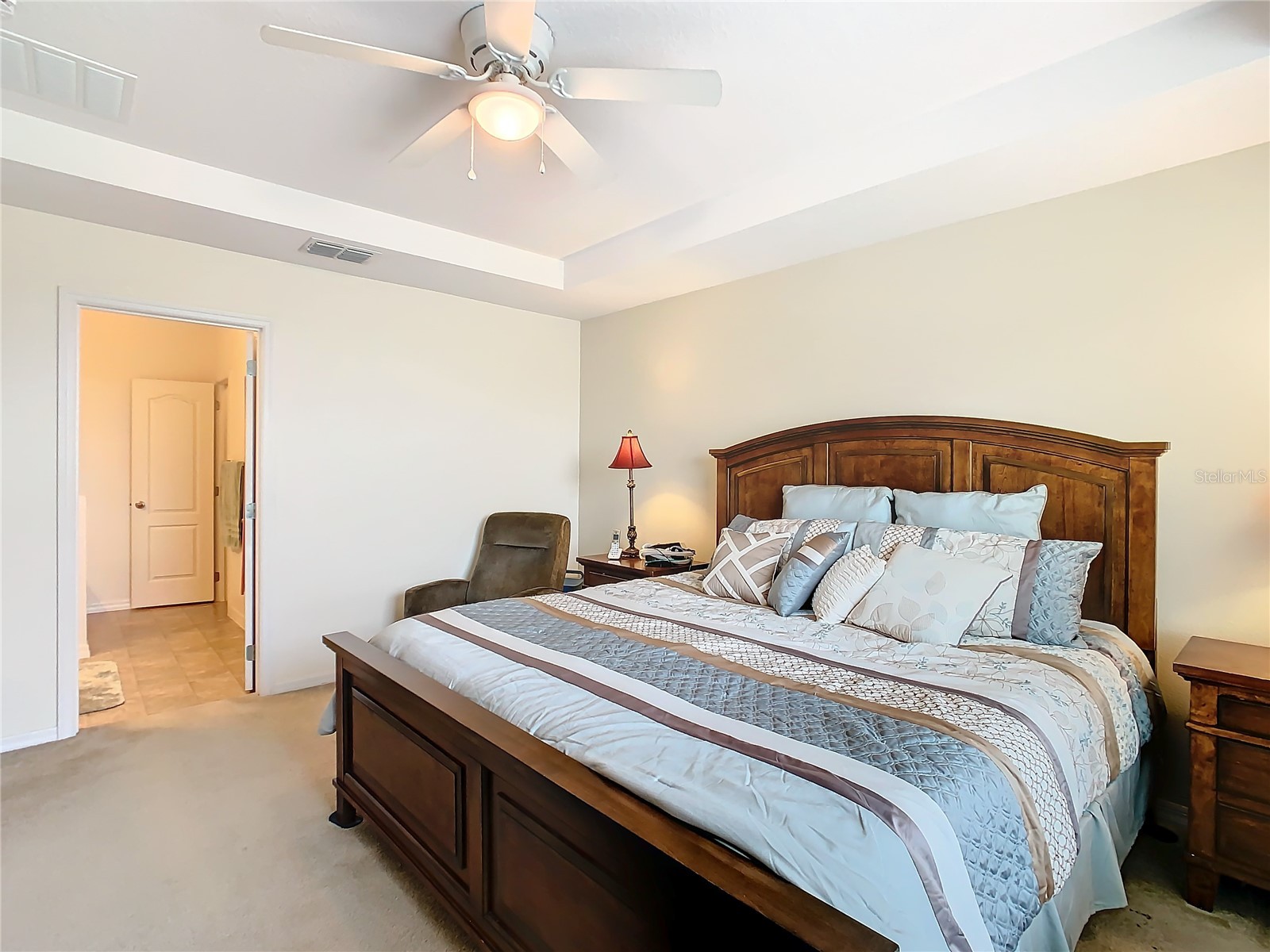 3548 Spring Creek Road Dundee FL 33838 O6426966 image26