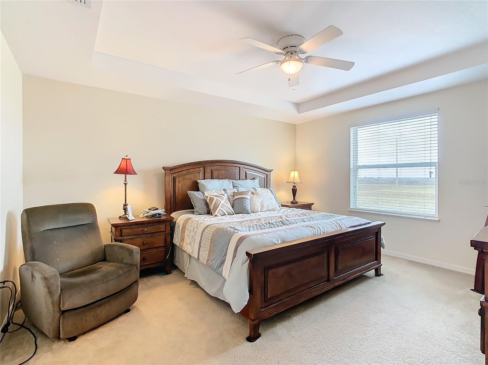 3548 Spring Creek Road Dundee FL 33838 O6426966 image27