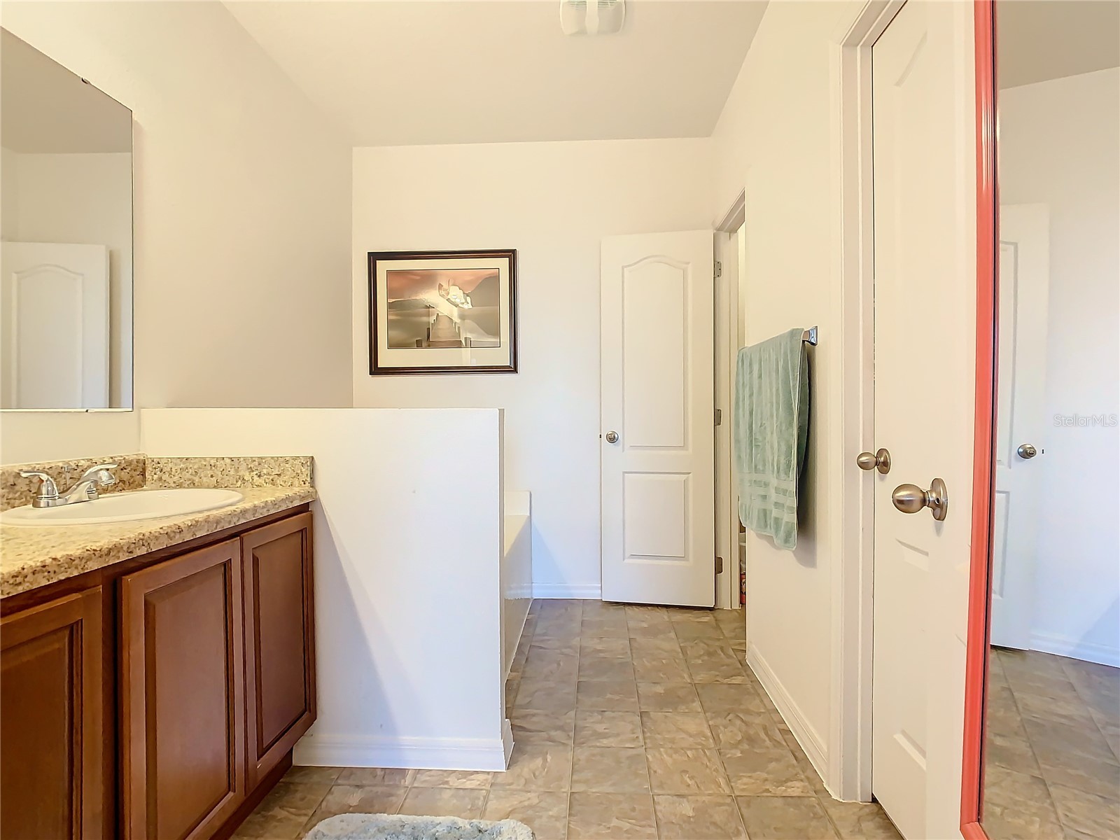 3548 Spring Creek Road Dundee FL 33838 O6426966 image29