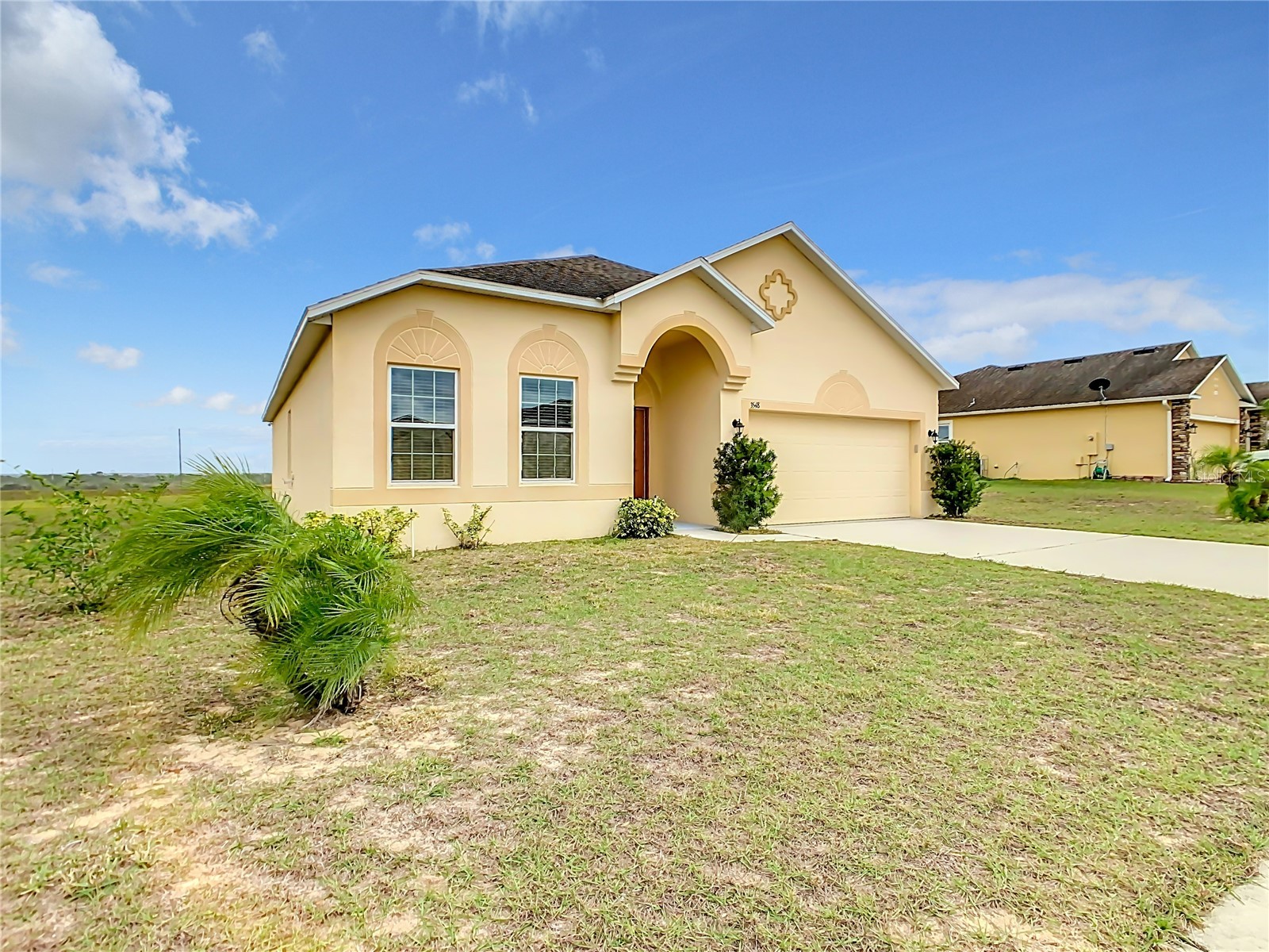 3548 Spring Creek Road Dundee FL 33838 O6426966 image3
