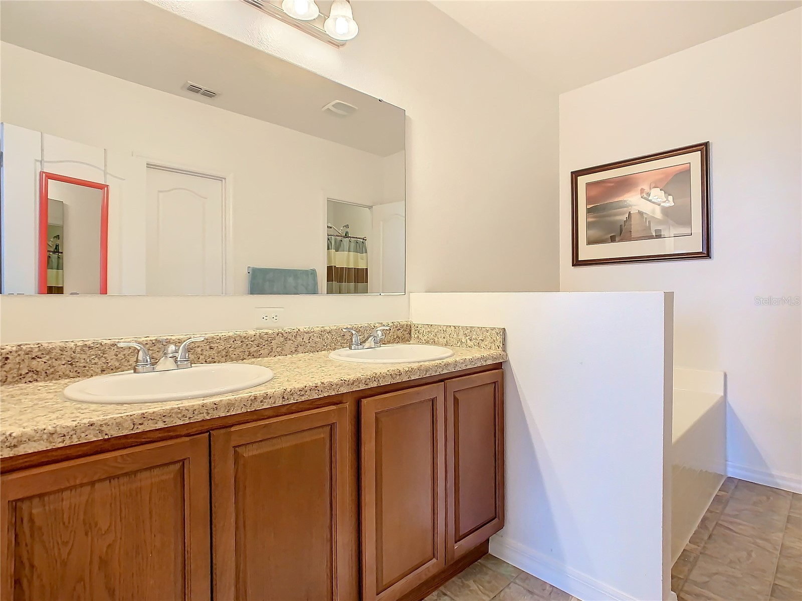 3548 Spring Creek Road Dundee FL 33838 O6426966 image30