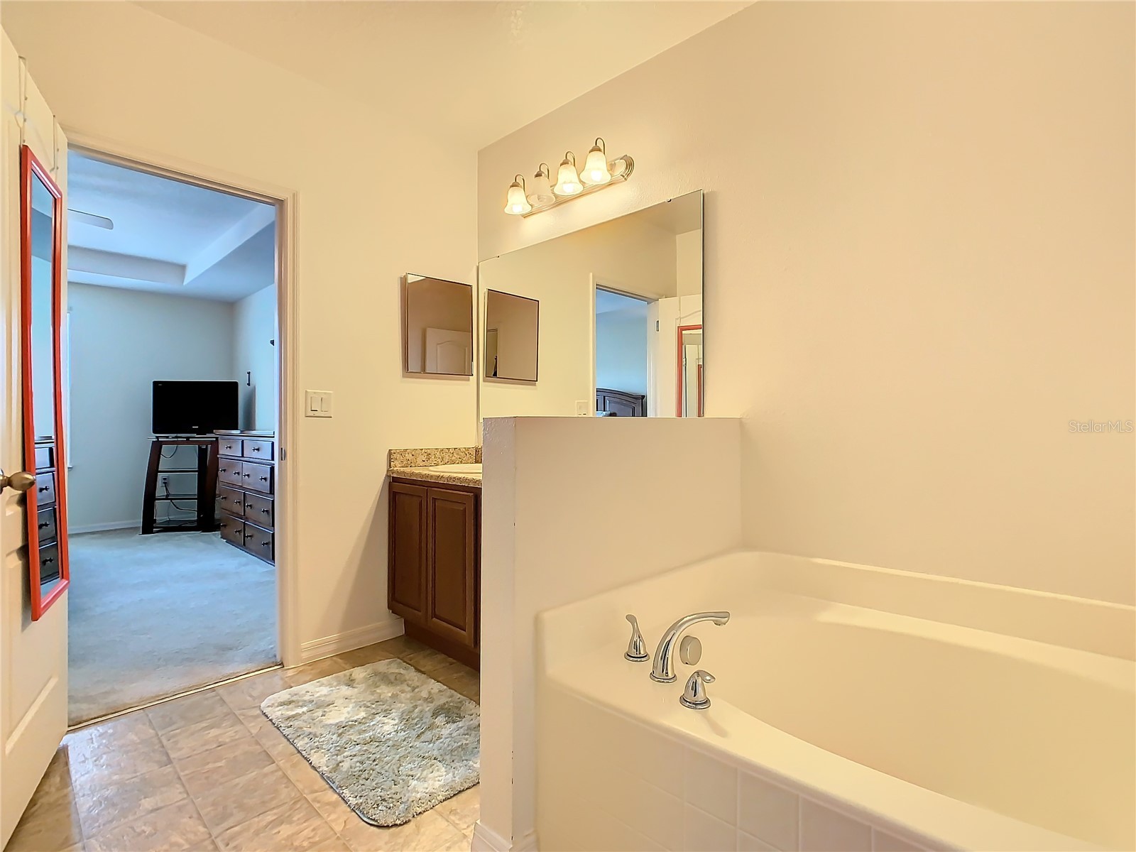3548 Spring Creek Road Dundee FL 33838 O6426966 image32