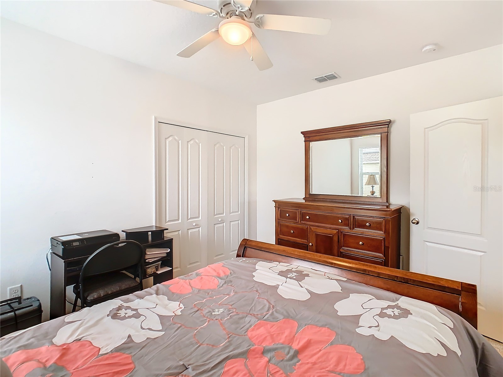3548 Spring Creek Road Dundee FL 33838 O6426966 image34