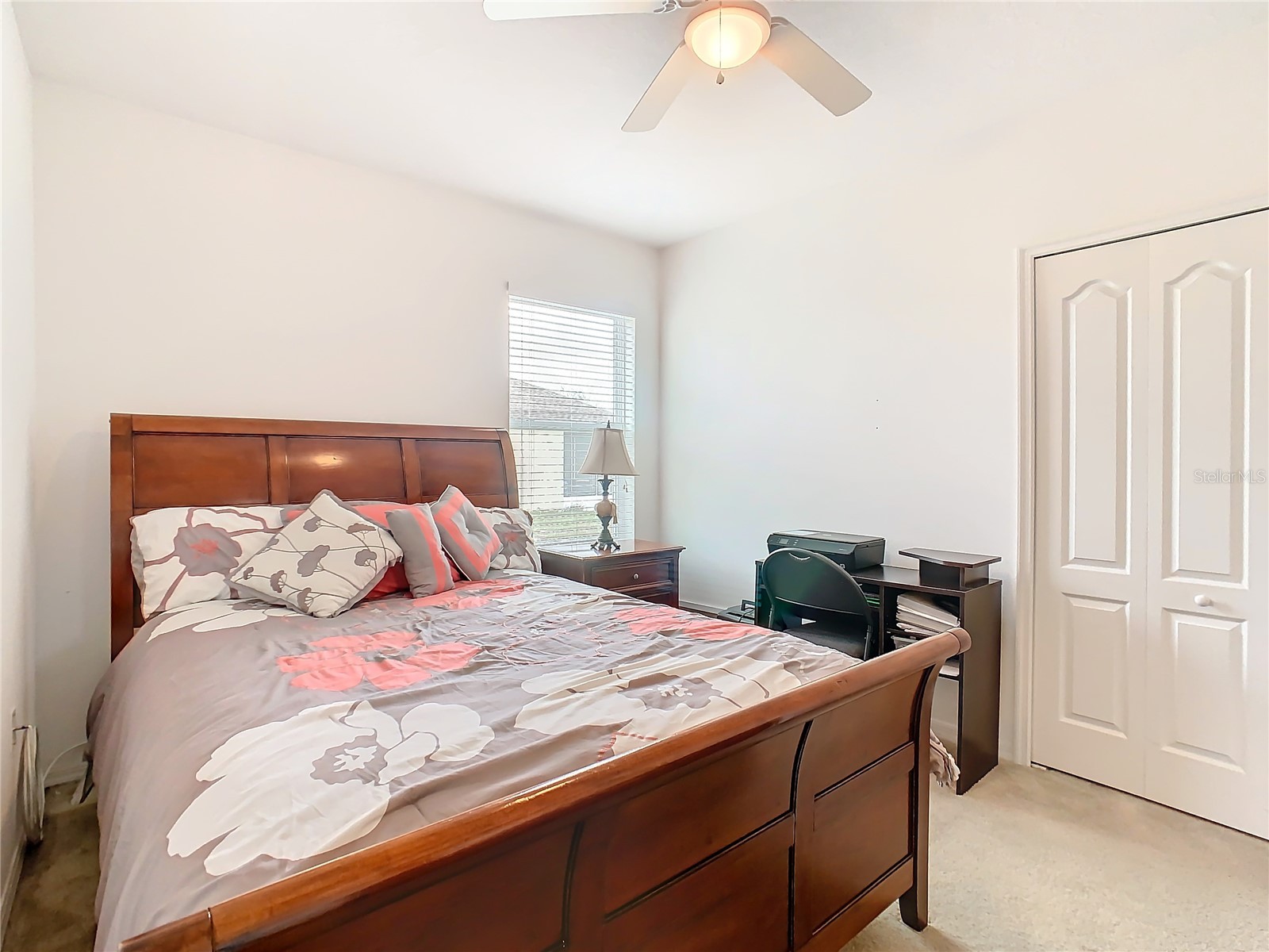 3548 Spring Creek Road Dundee FL 33838 O6426966 image35